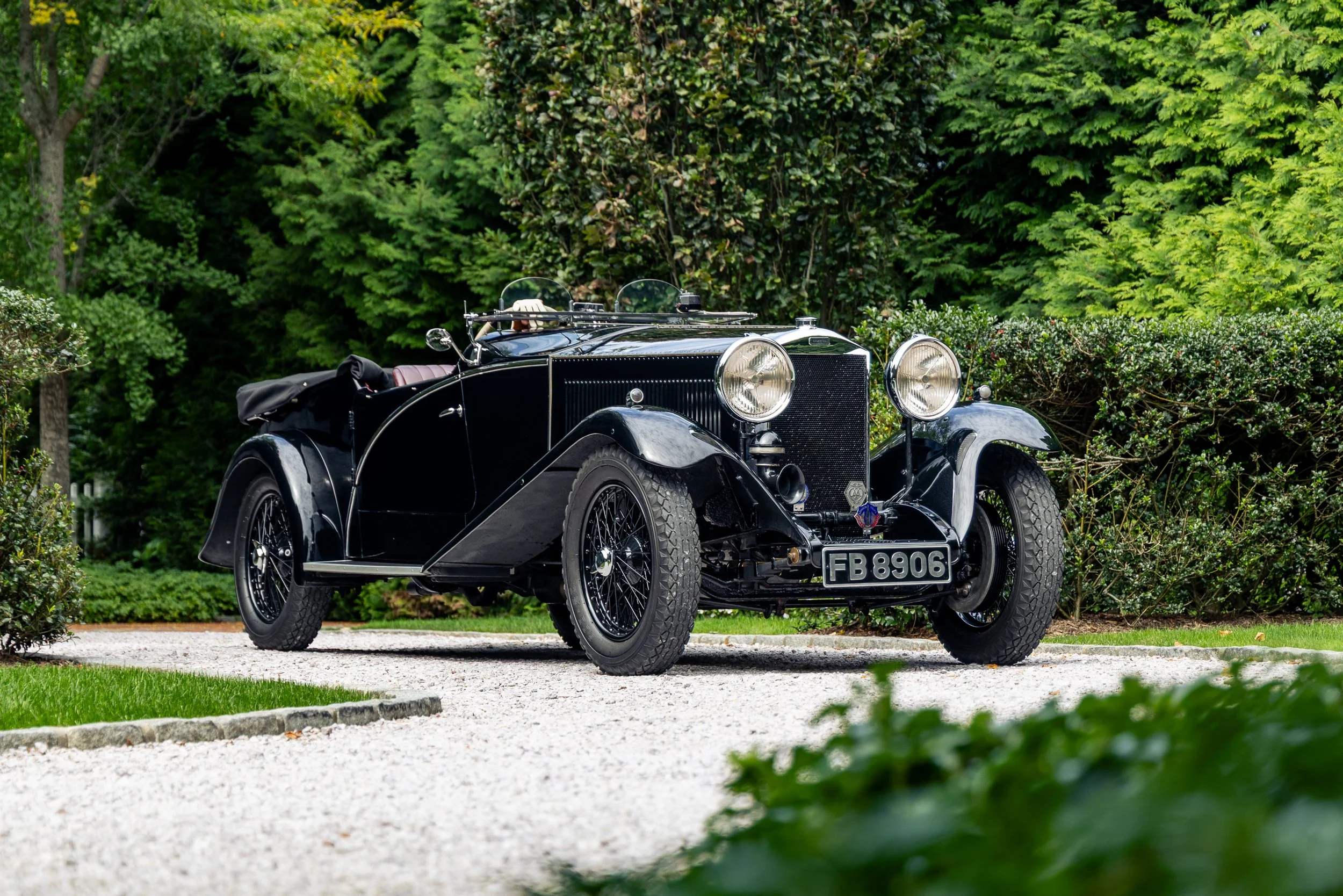 1930_Invicta_By_Corsica_00034.jpg