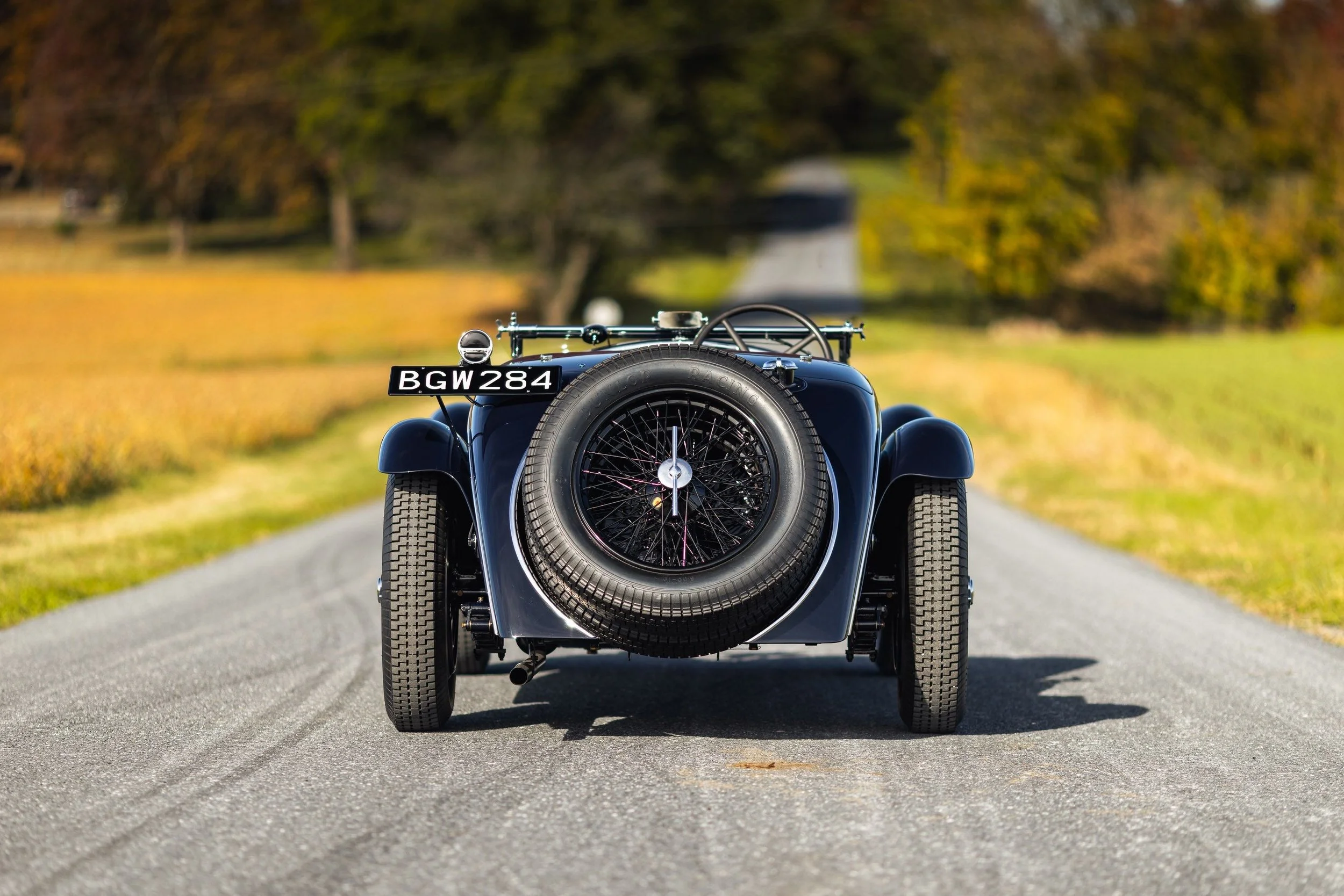 18-Dec 02 2025 09_53am-3gug.jpg