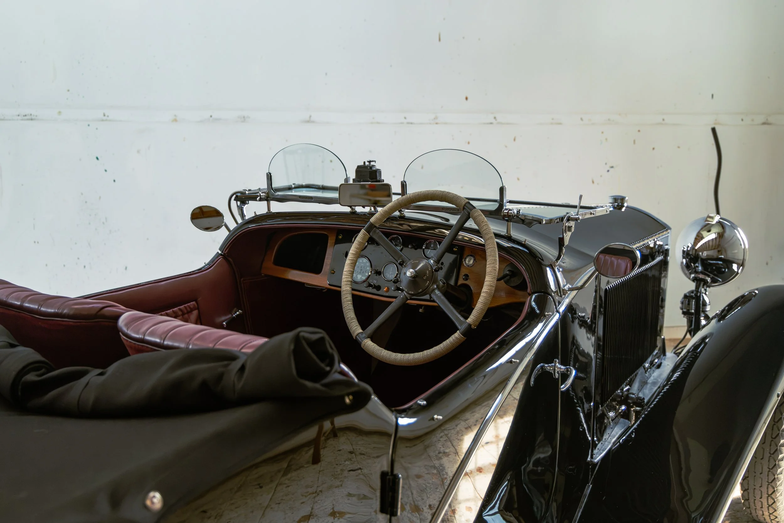 1930_Invicta_By_Corsica_00117.jpg