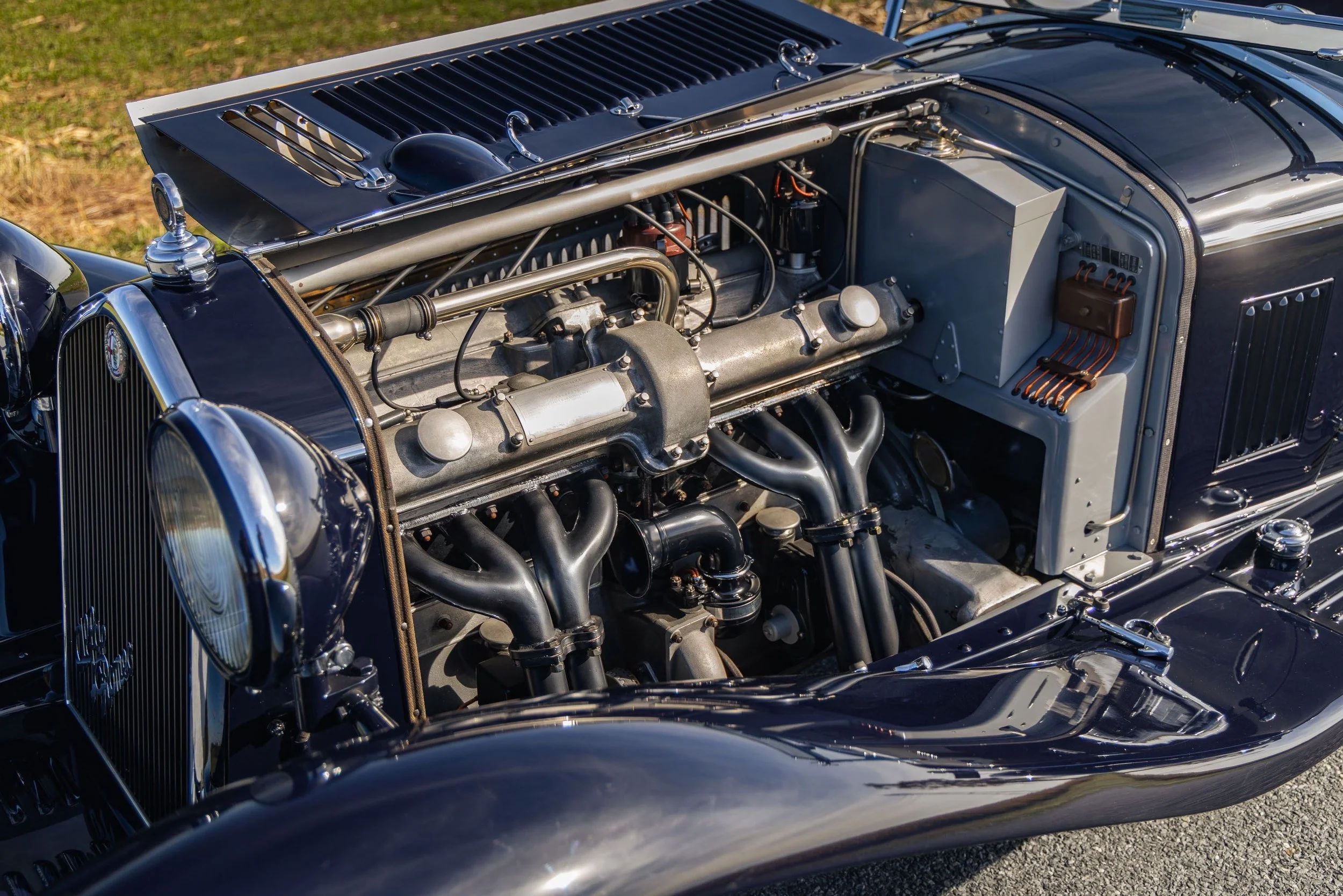 91-Dec 02 2025 09_54am-d3YA.jpg