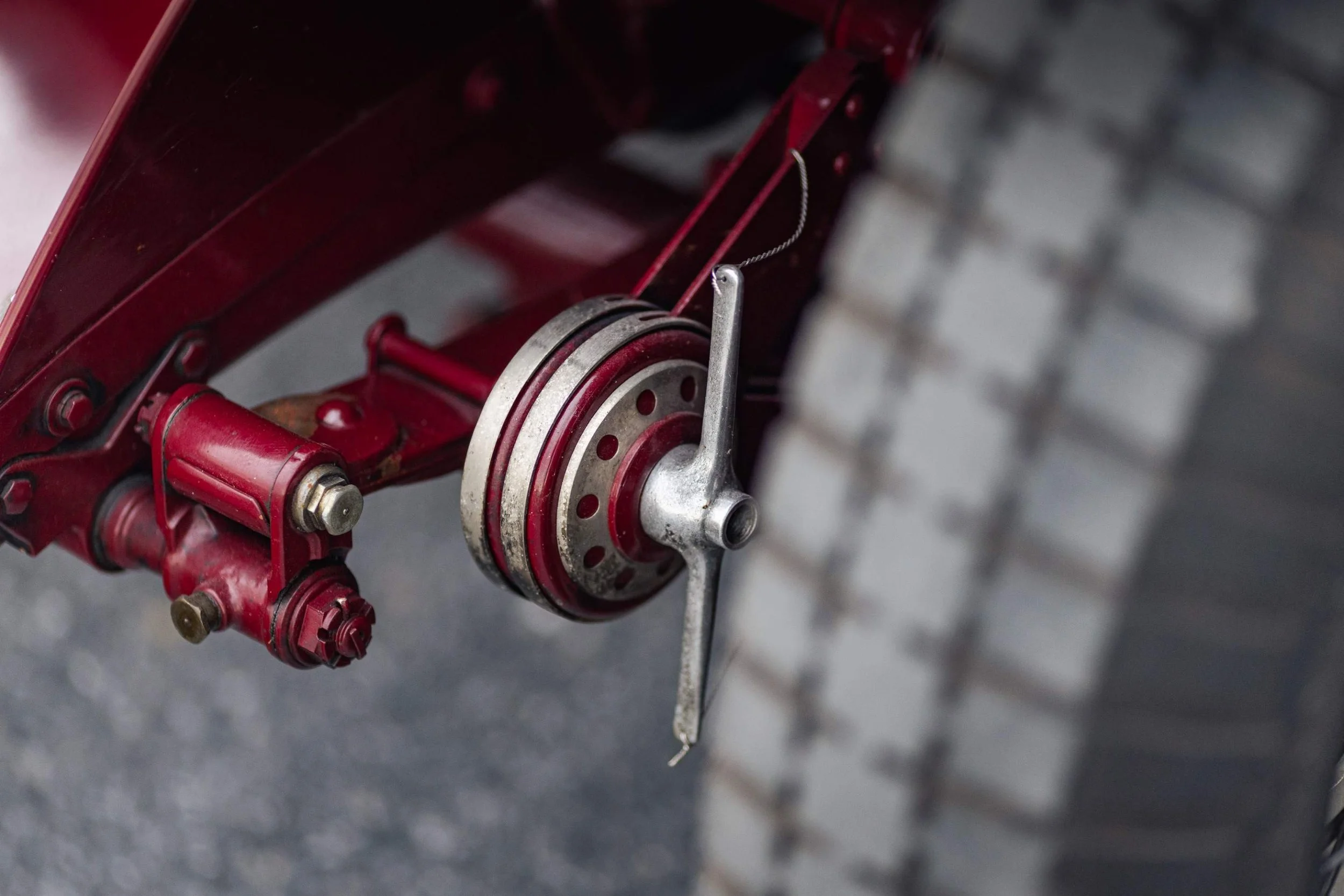 86-Nov 26 2025 12_49pm-FG2m.jpg