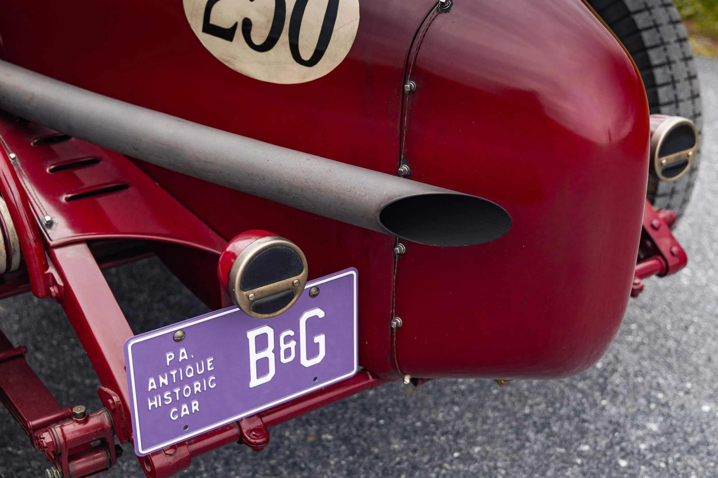 102-Nov 26 2025 12_49pm-mn3k.jpg