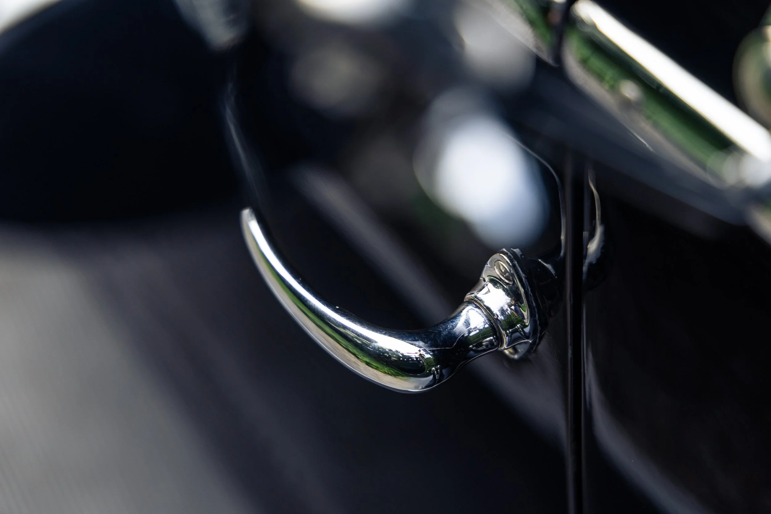 1930_Invicta_By_Corsica_00272-Edit.jpg