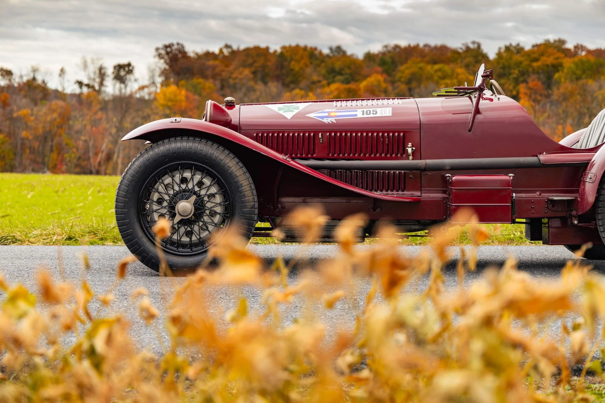 77-Nov 26 2025 12_49pm-EFDk.jpg