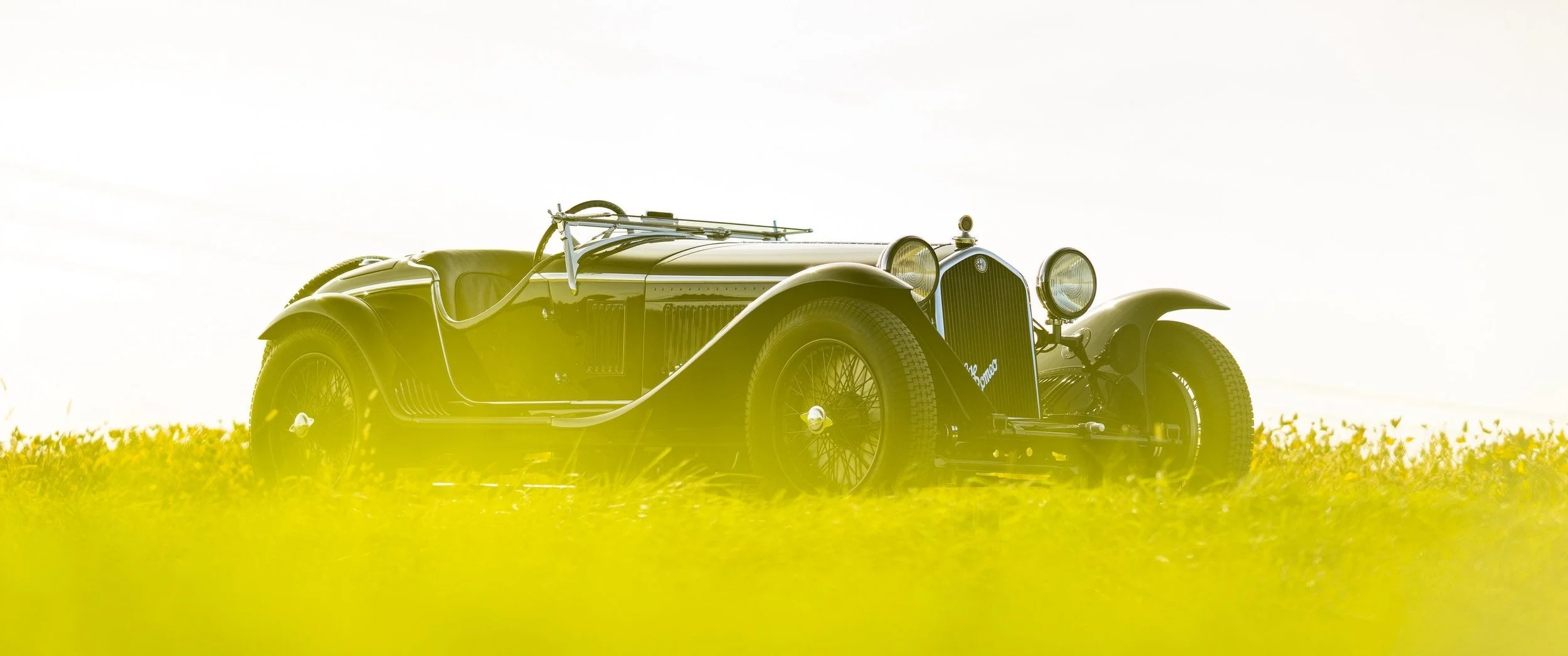 8-Dec 02 2025 09_53am-PZRQ.jpg