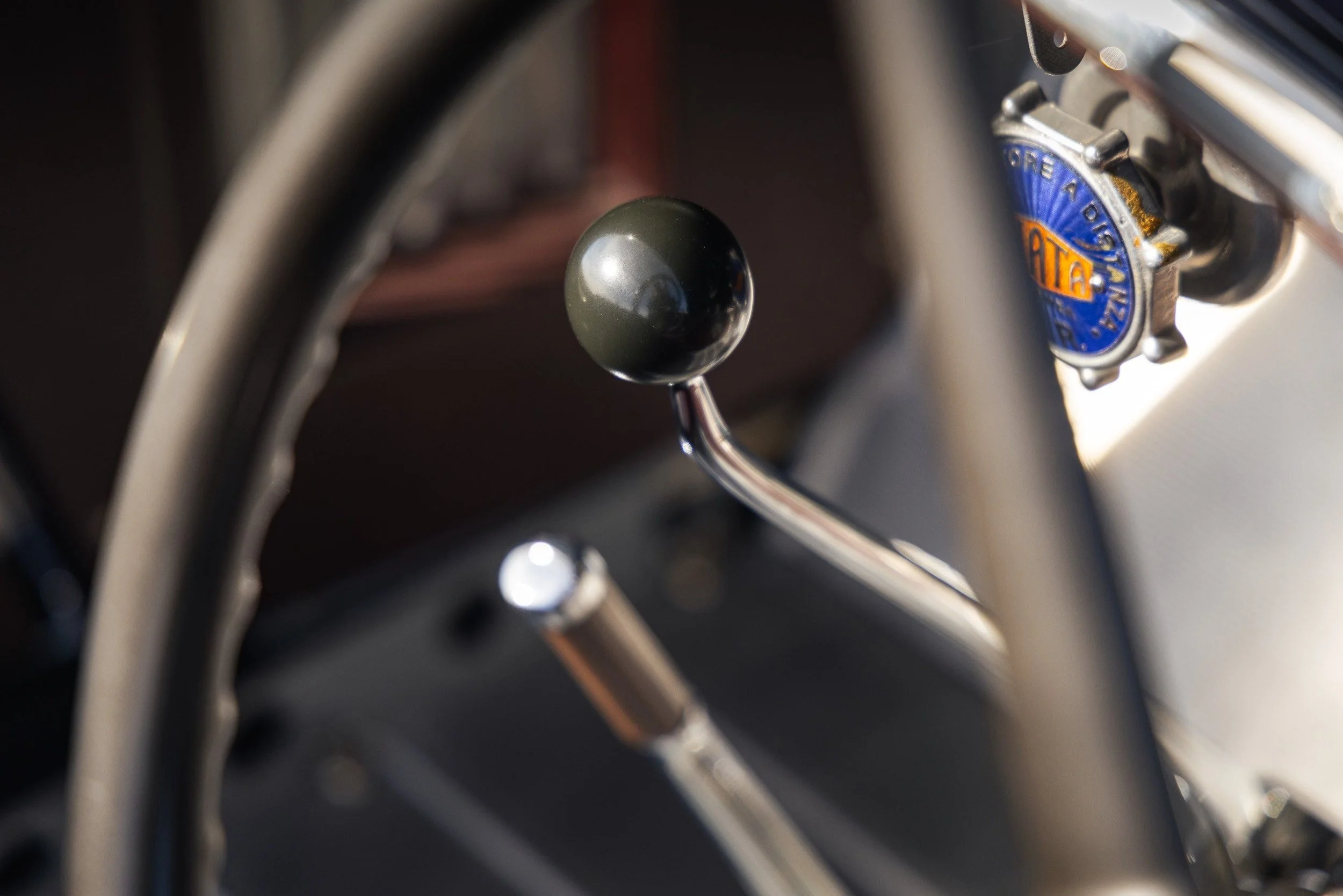 58-Dec 02 2025 09_53am-SGCE.jpg