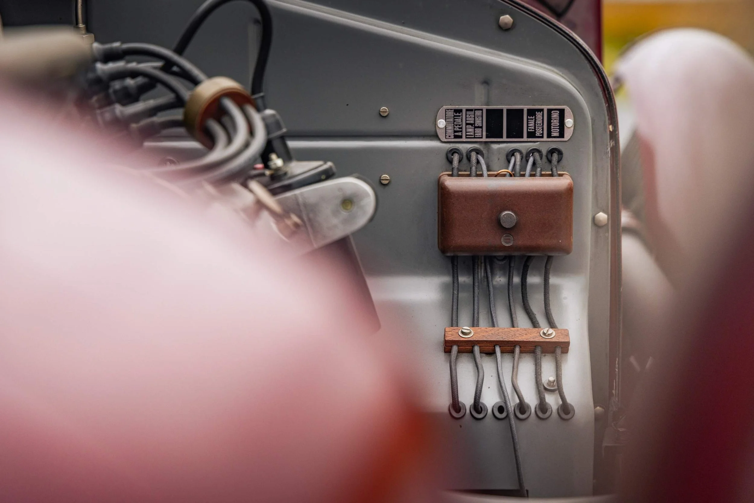 110-Nov 26 2025 12_49pm-dht3.jpg