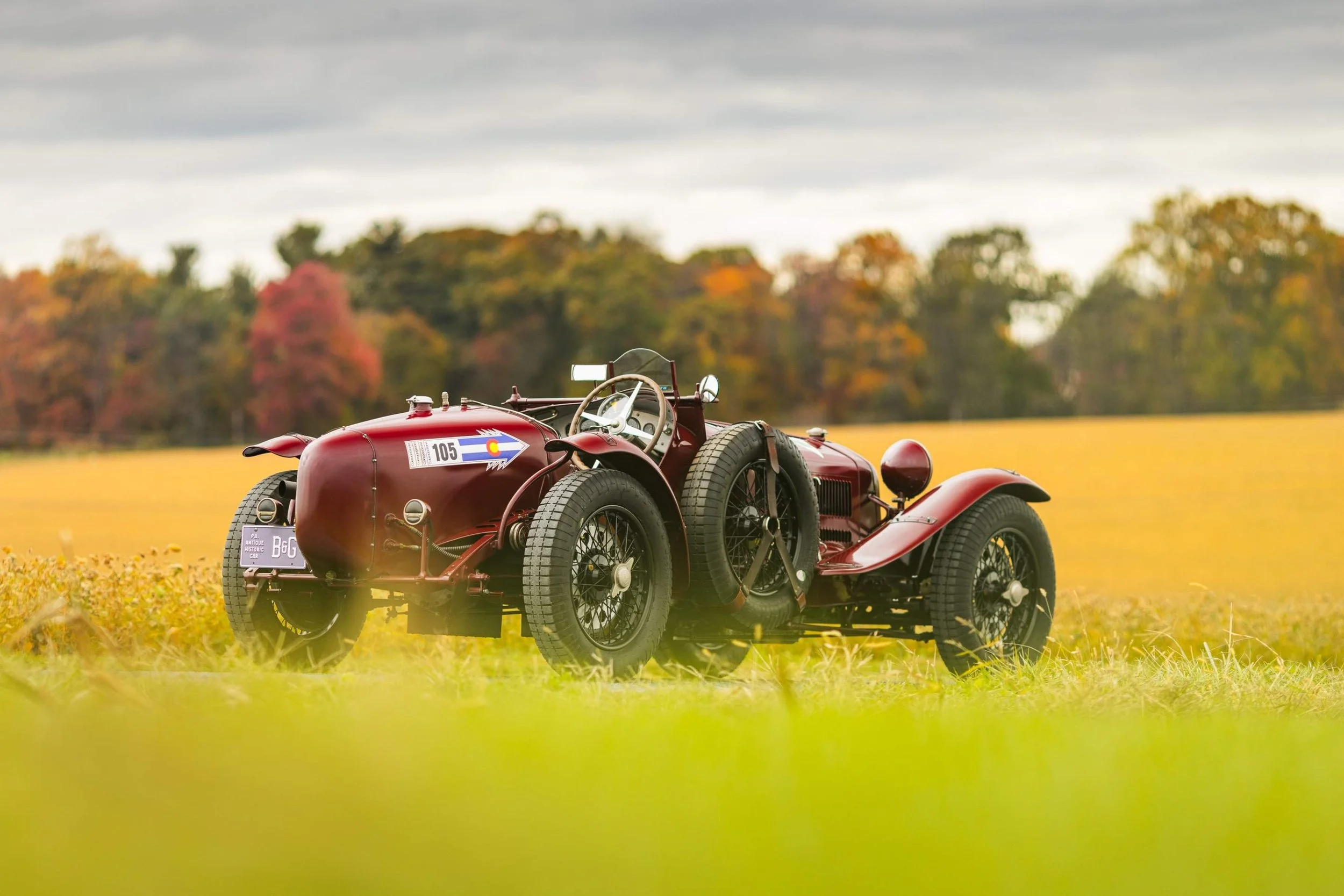 27-Nov 26 2025 12_49pm-2nWv.jpg