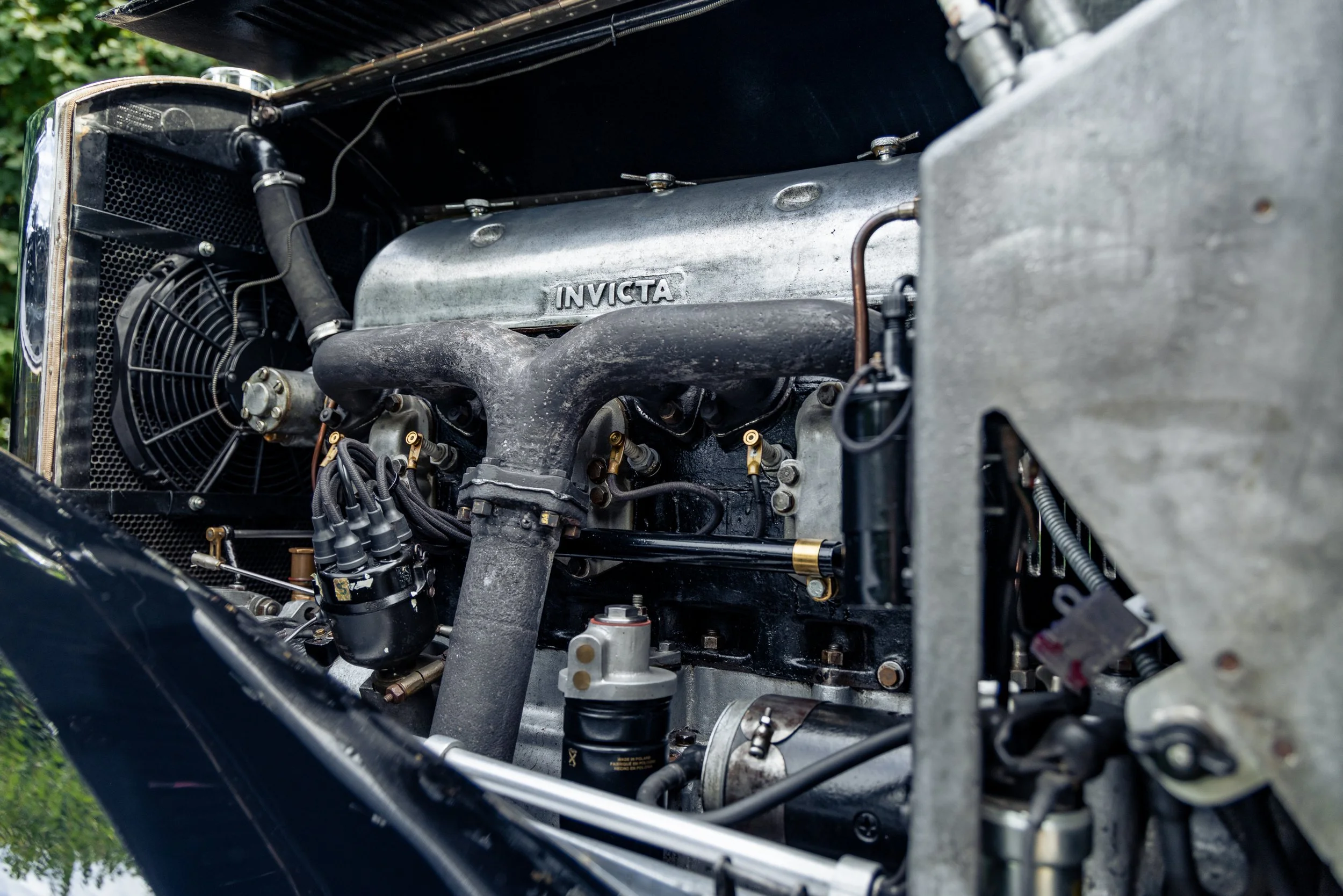 1930_Invicta_By_Corsica_00096.jpg