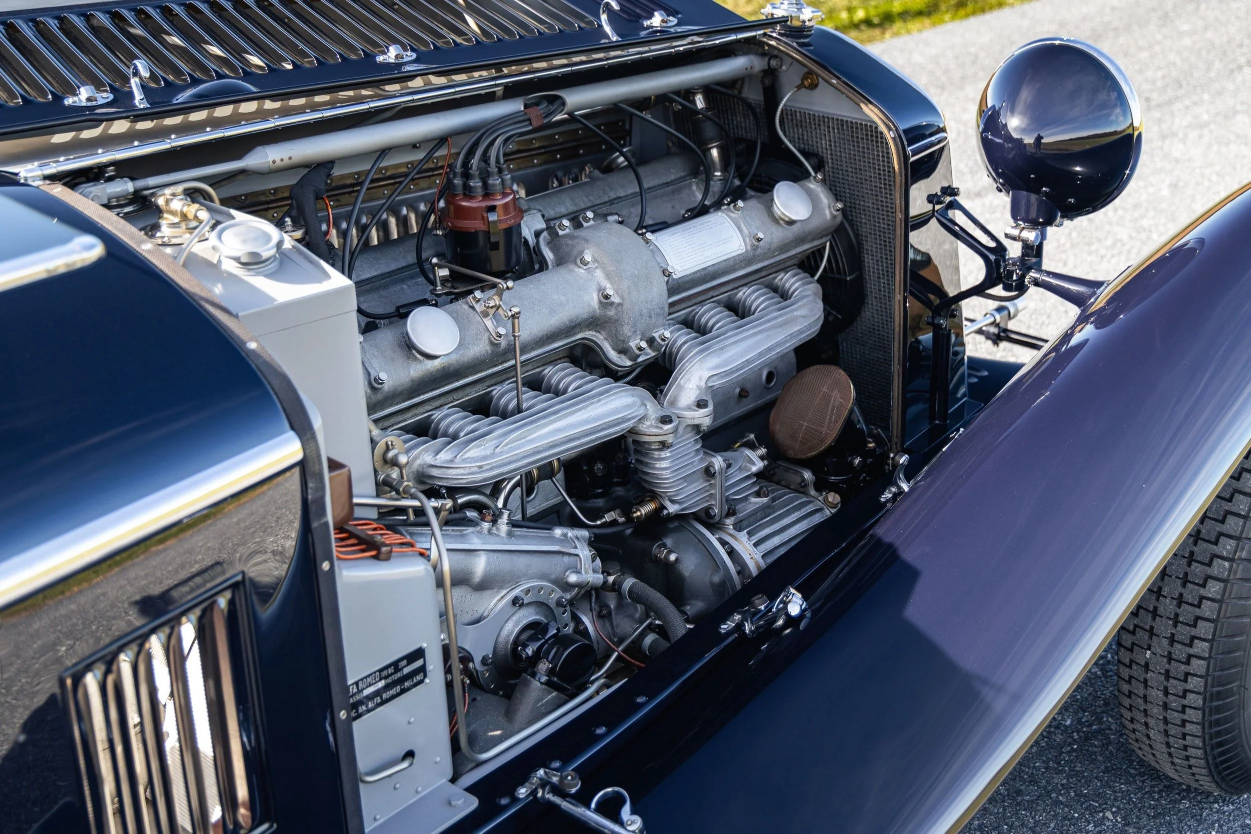 75-Dec 02 2025 09_54am-vpyk.jpg