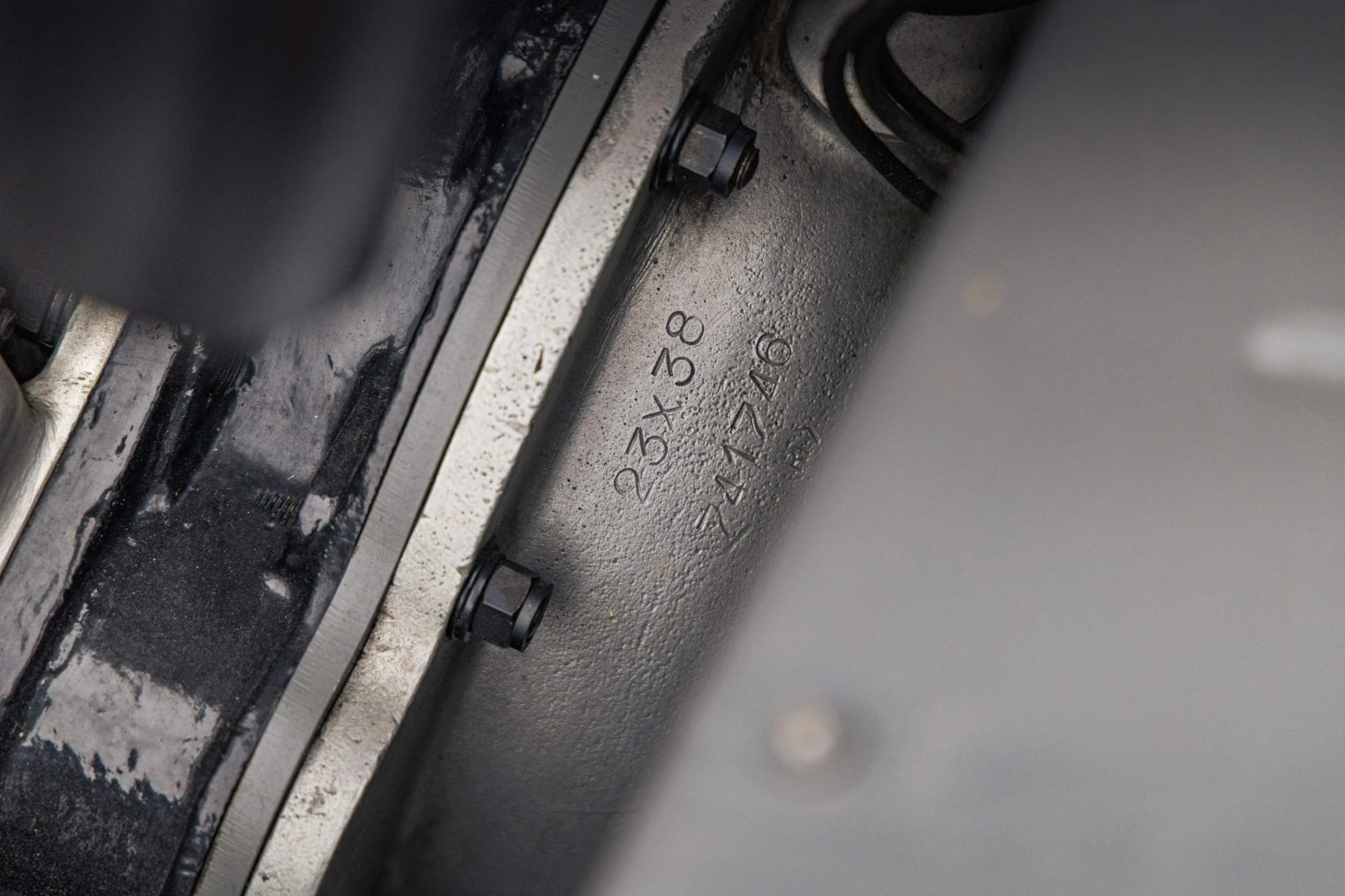 112-Nov 26 2025 12_49pm-R2F7.jpg