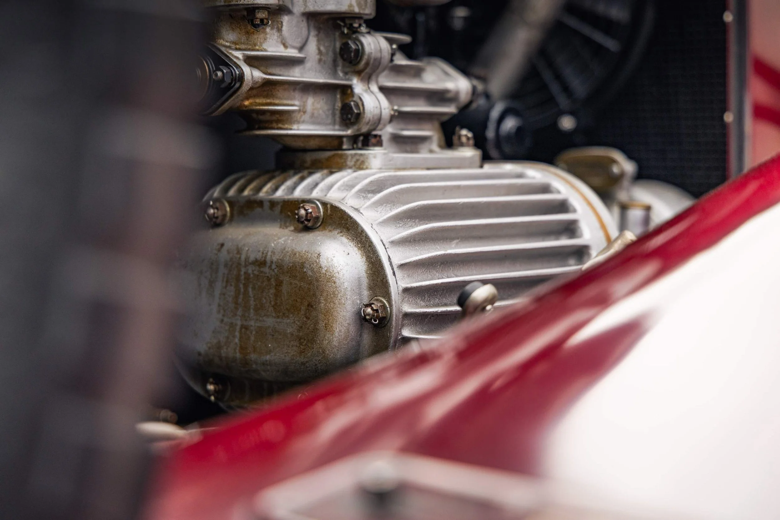 123-Nov 26 2025 12_50pm-WmDe.jpg