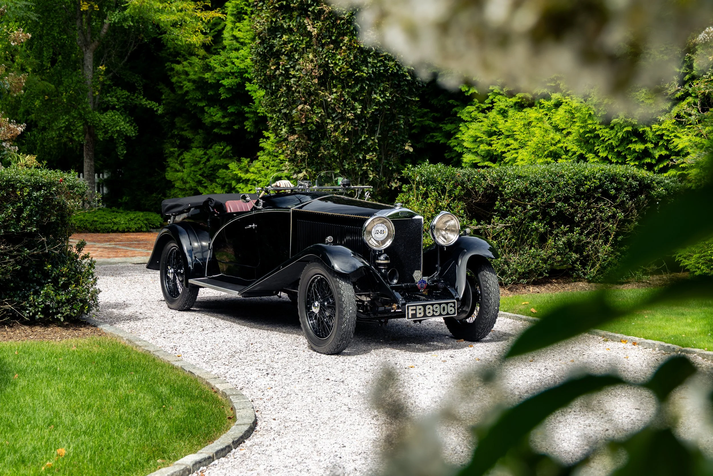 1930_Invicta_By_Corsica_00004.jpg