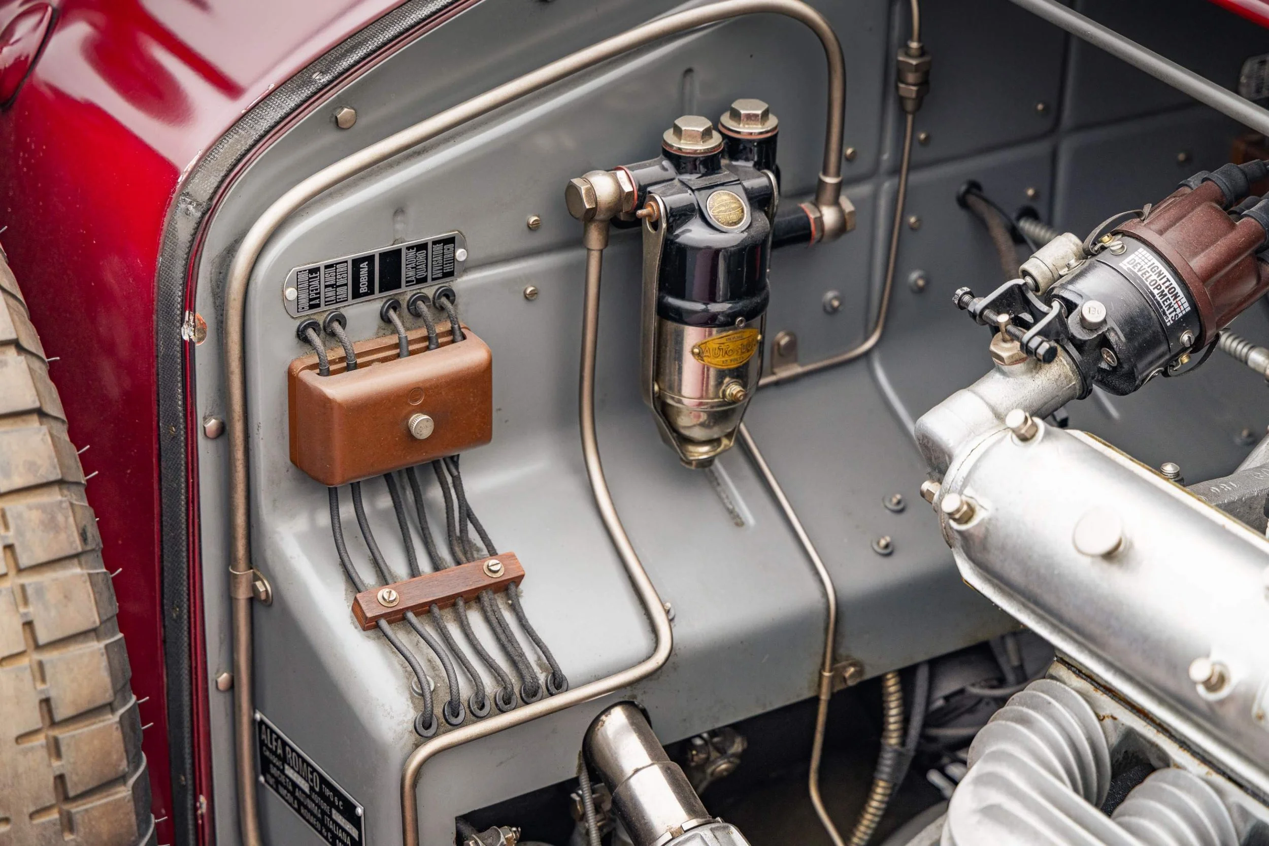 122-Nov 26 2025 12_50pm-SGsT.jpg