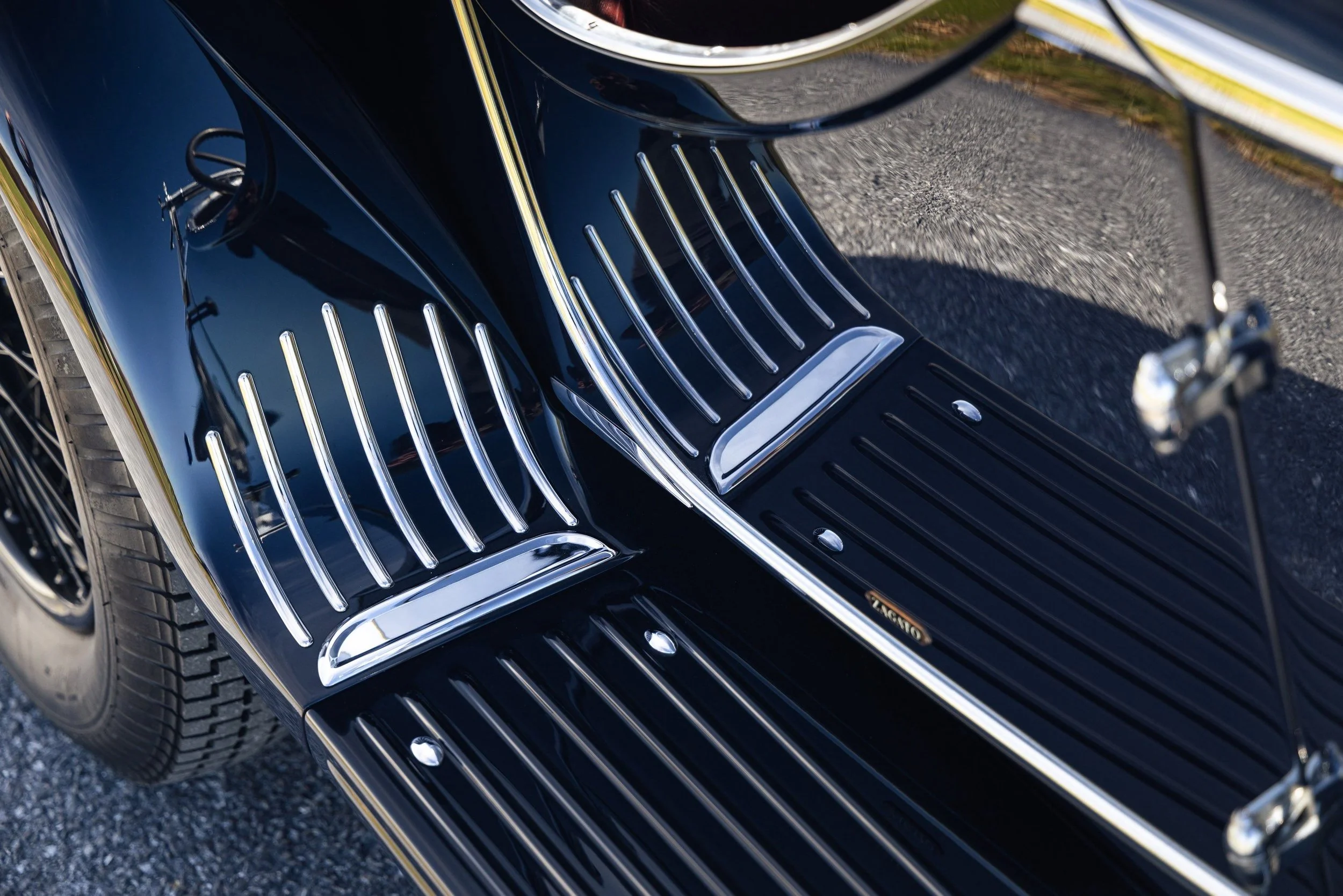 89-Dec 02 2025 09_54am-prkH.jpg