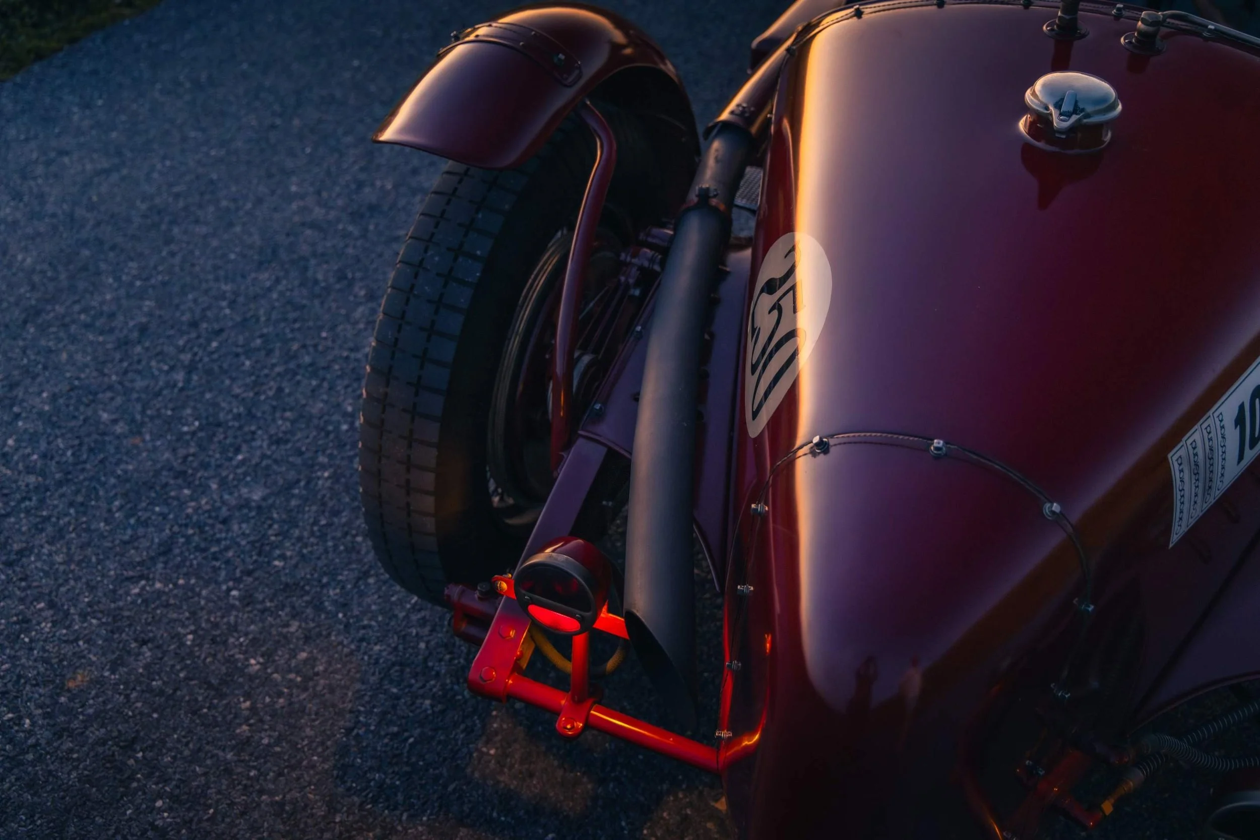 12-Oct 01 2025 01_48pm-9kro.jpg