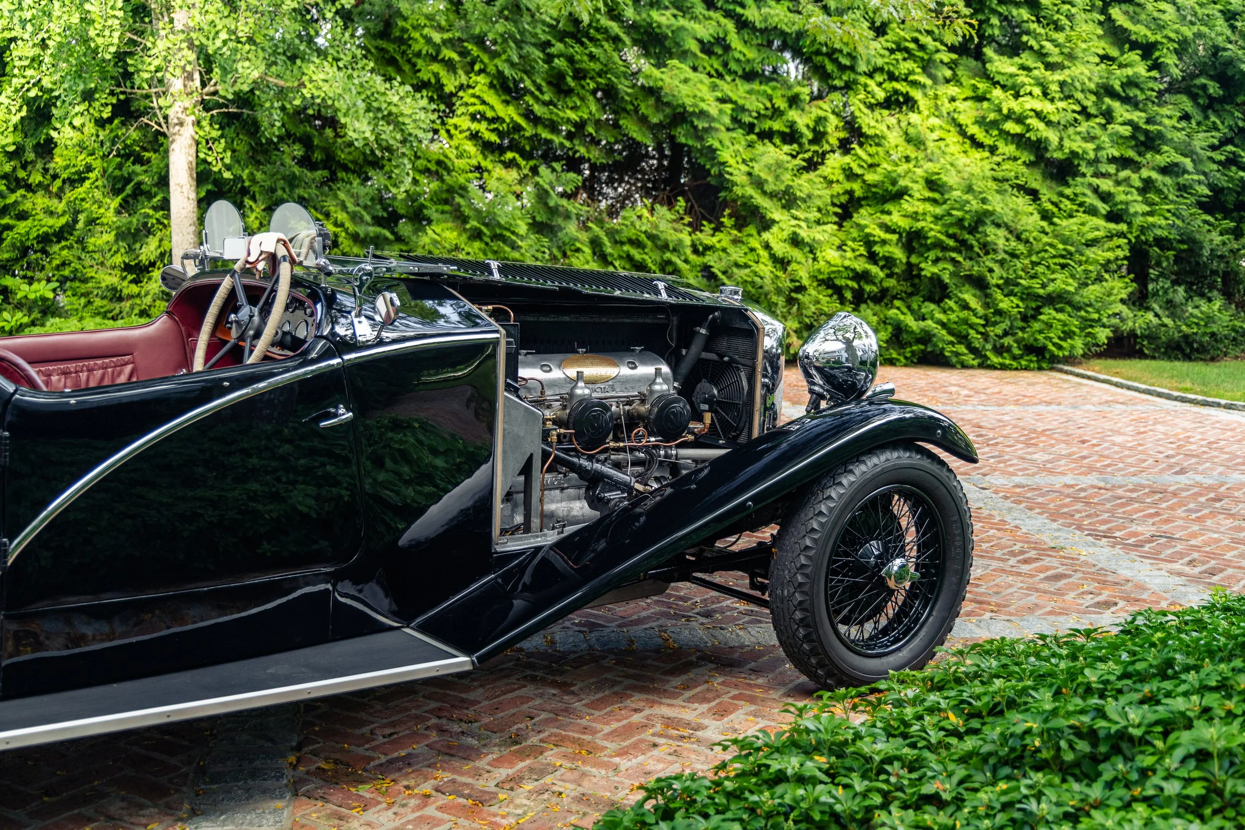 1930_Invicta_By_Corsica_00240.jpg