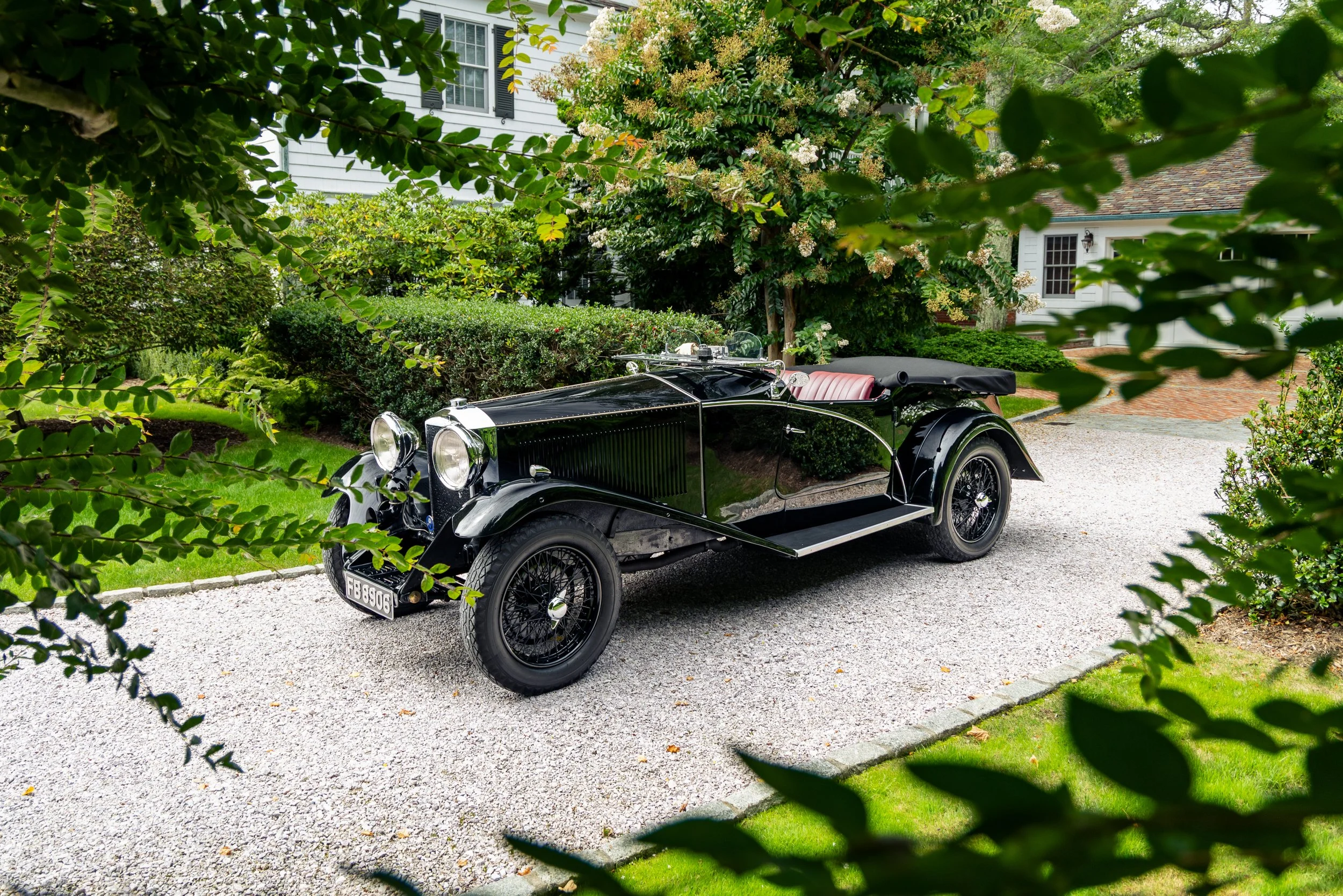 1930_Invicta_By_Corsica_00027.jpg