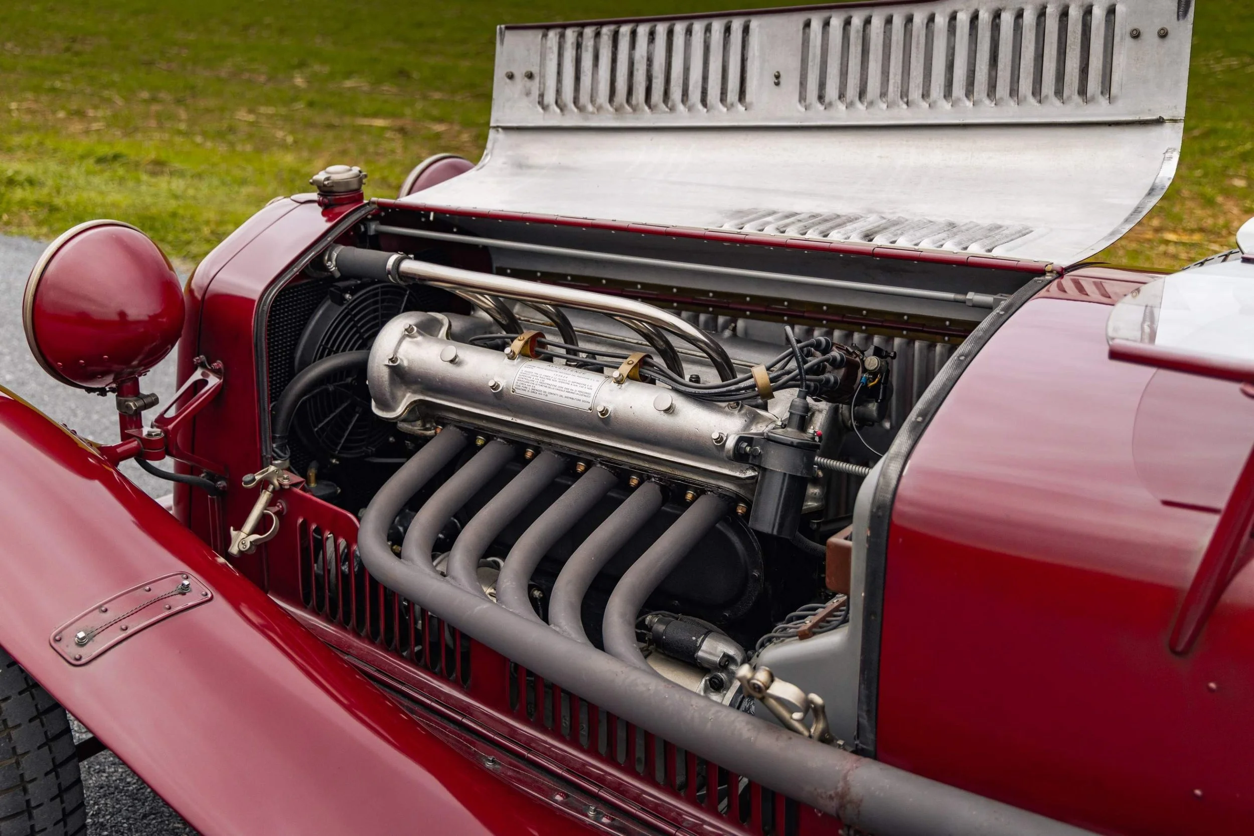 105-Nov 26 2025 12_49pm-QP1M.jpg