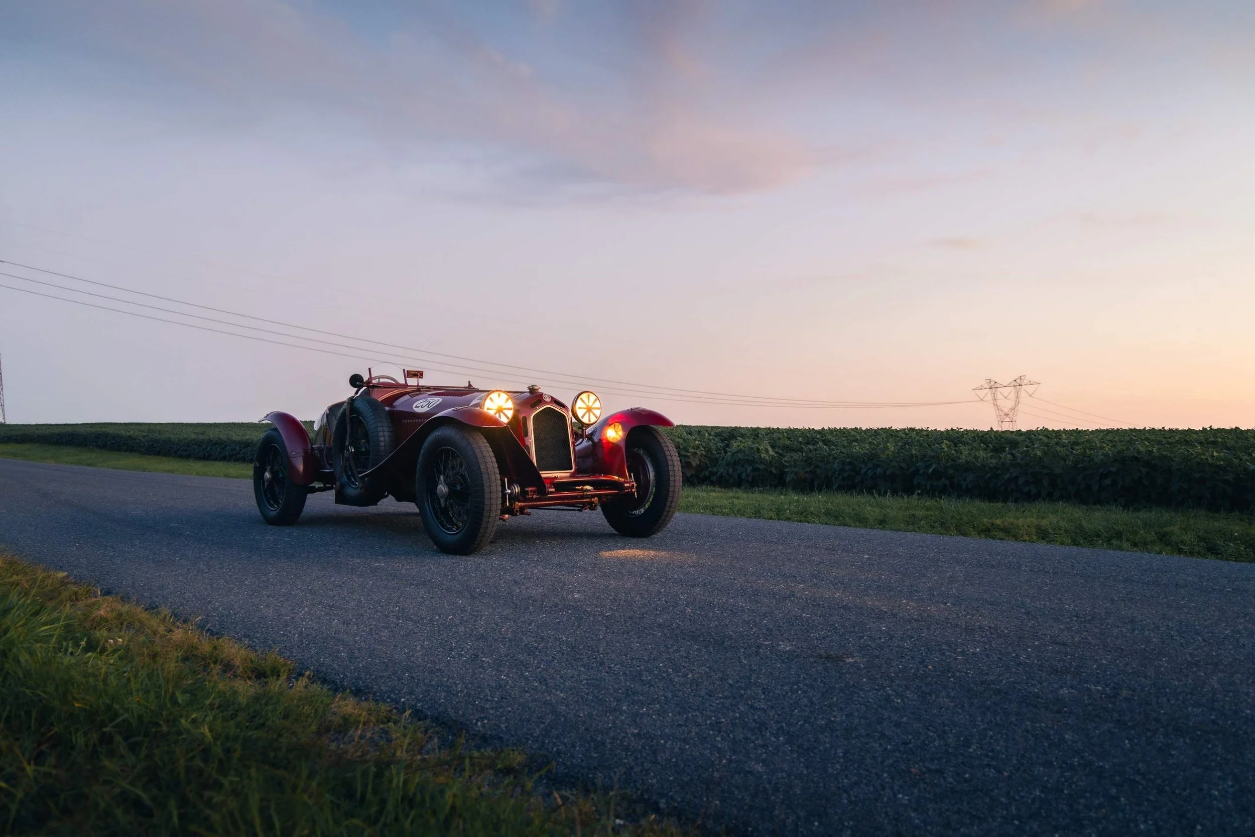 6-Oct 01 2025 01_48pm-PL9q.jpg