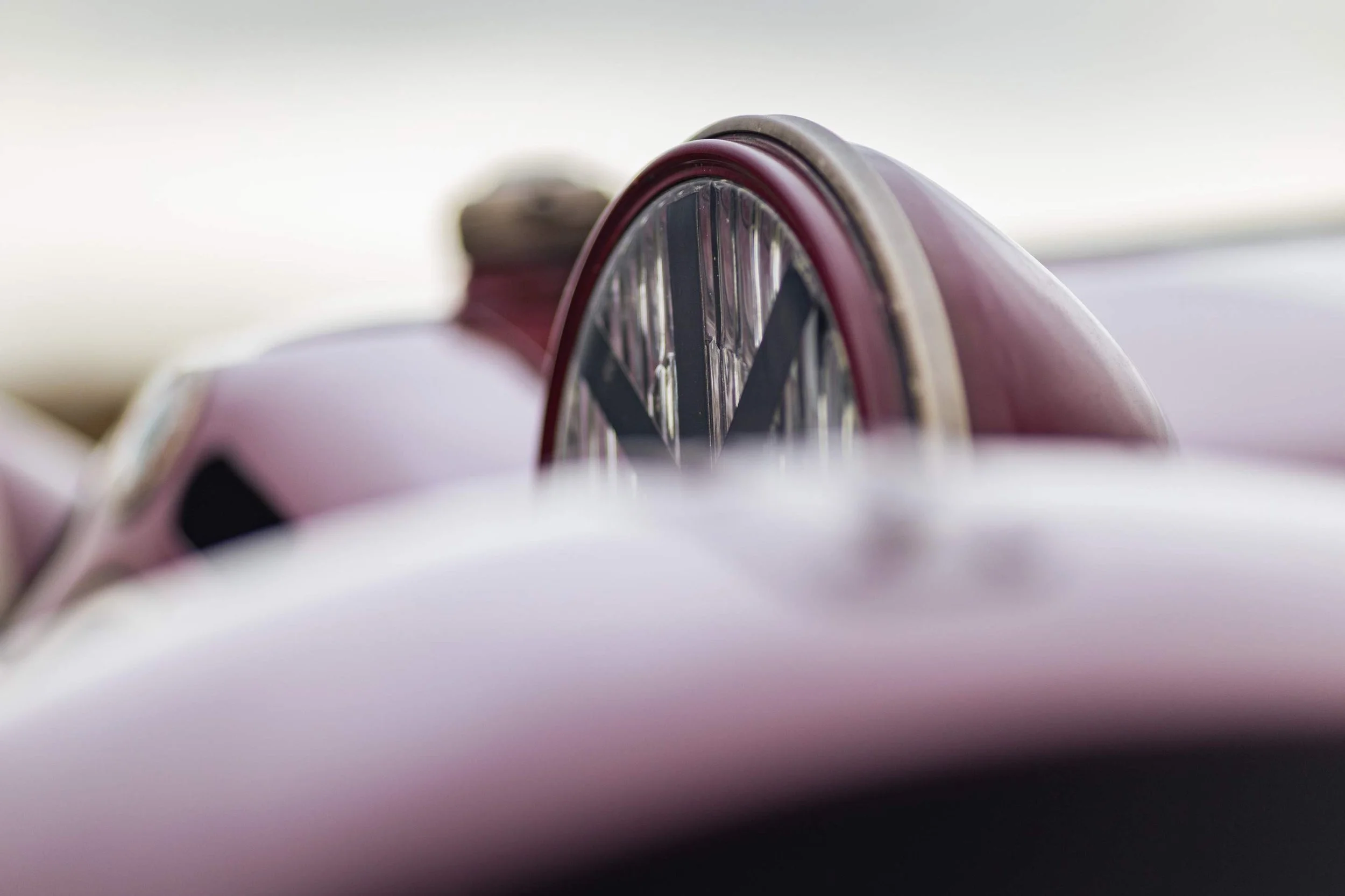 88-Nov 26 2025 12_49pm-TzBa.jpg