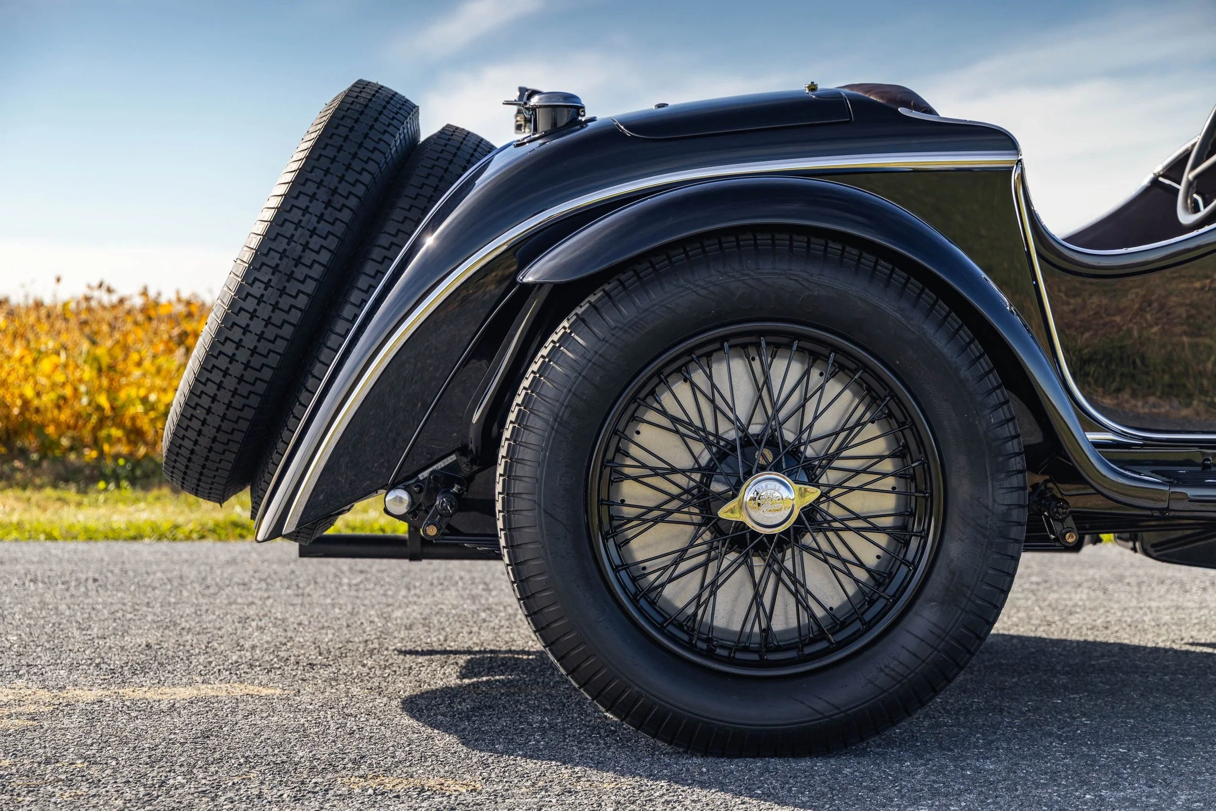 72-Dec 02 2025 09_54am-Us7X.jpg