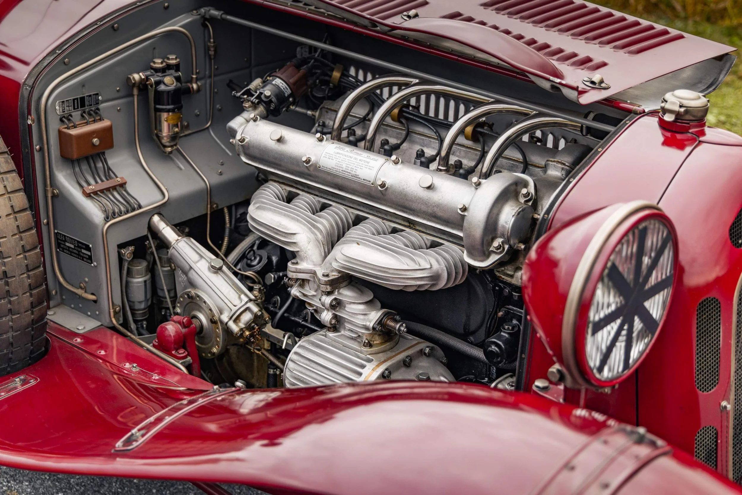 119-Nov 26 2025 12_50pm-BQCu.jpg