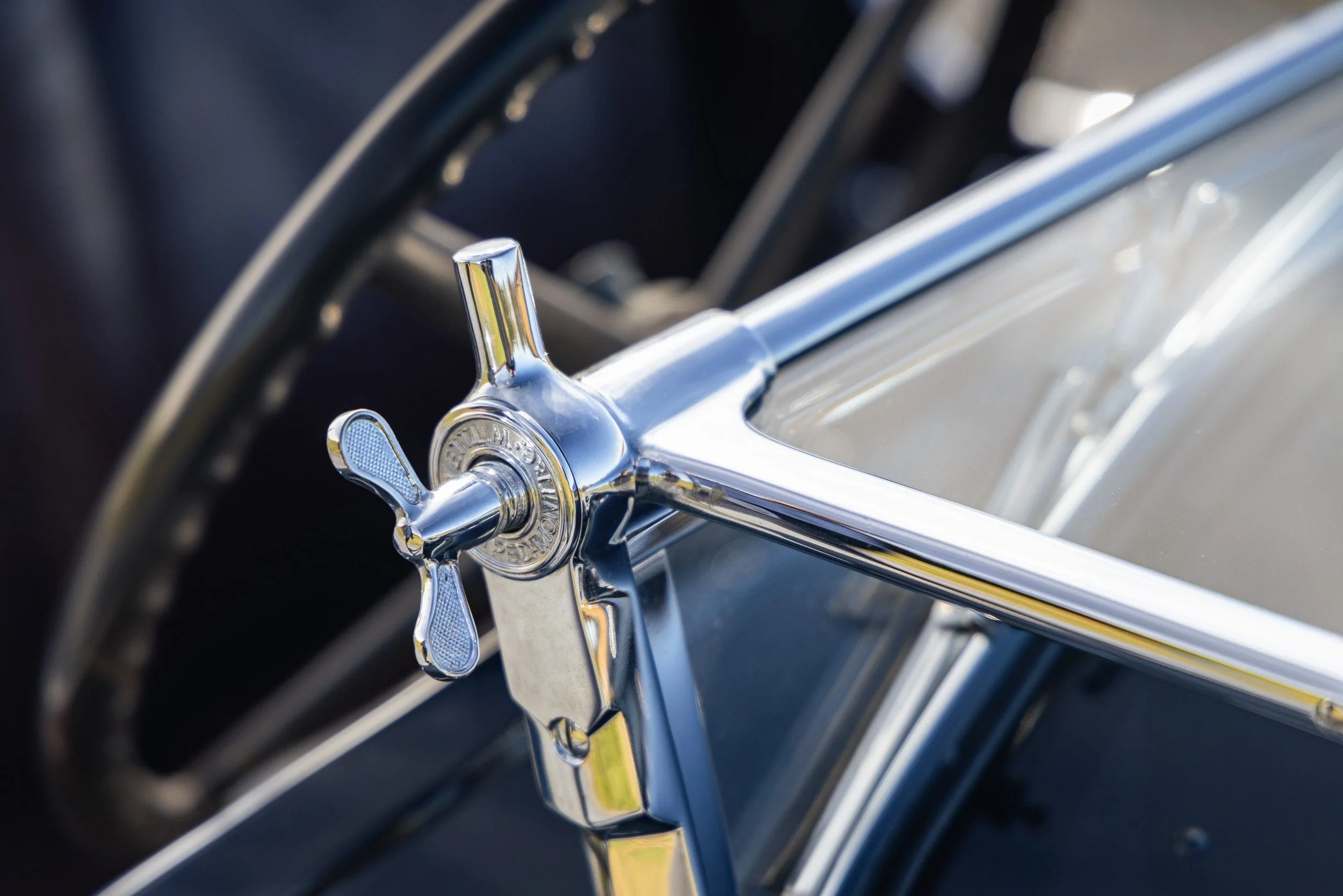 90-Dec 02 2025 09_54am-Db9K.jpg