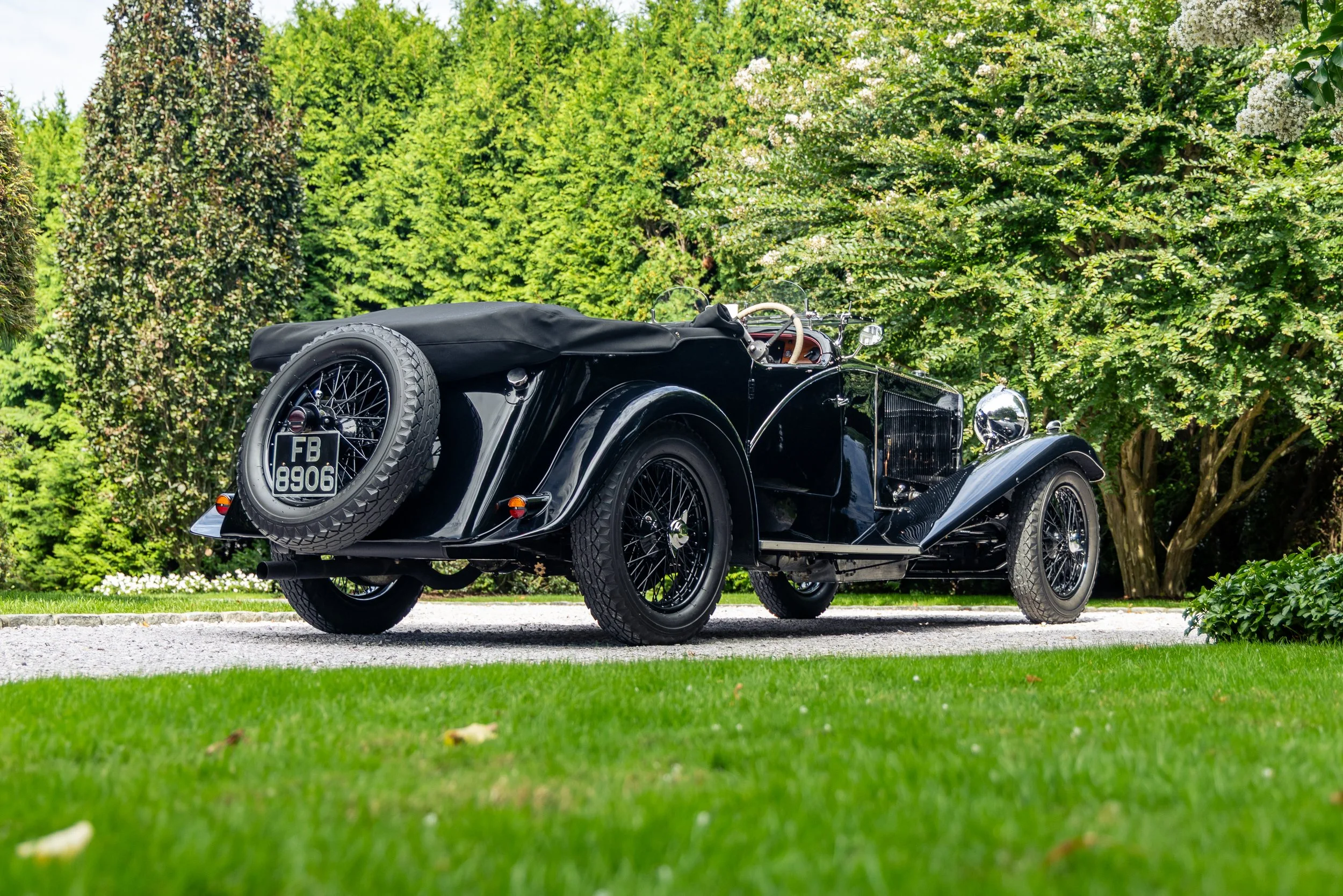 1930_Invicta_By_Corsica_00085.jpg