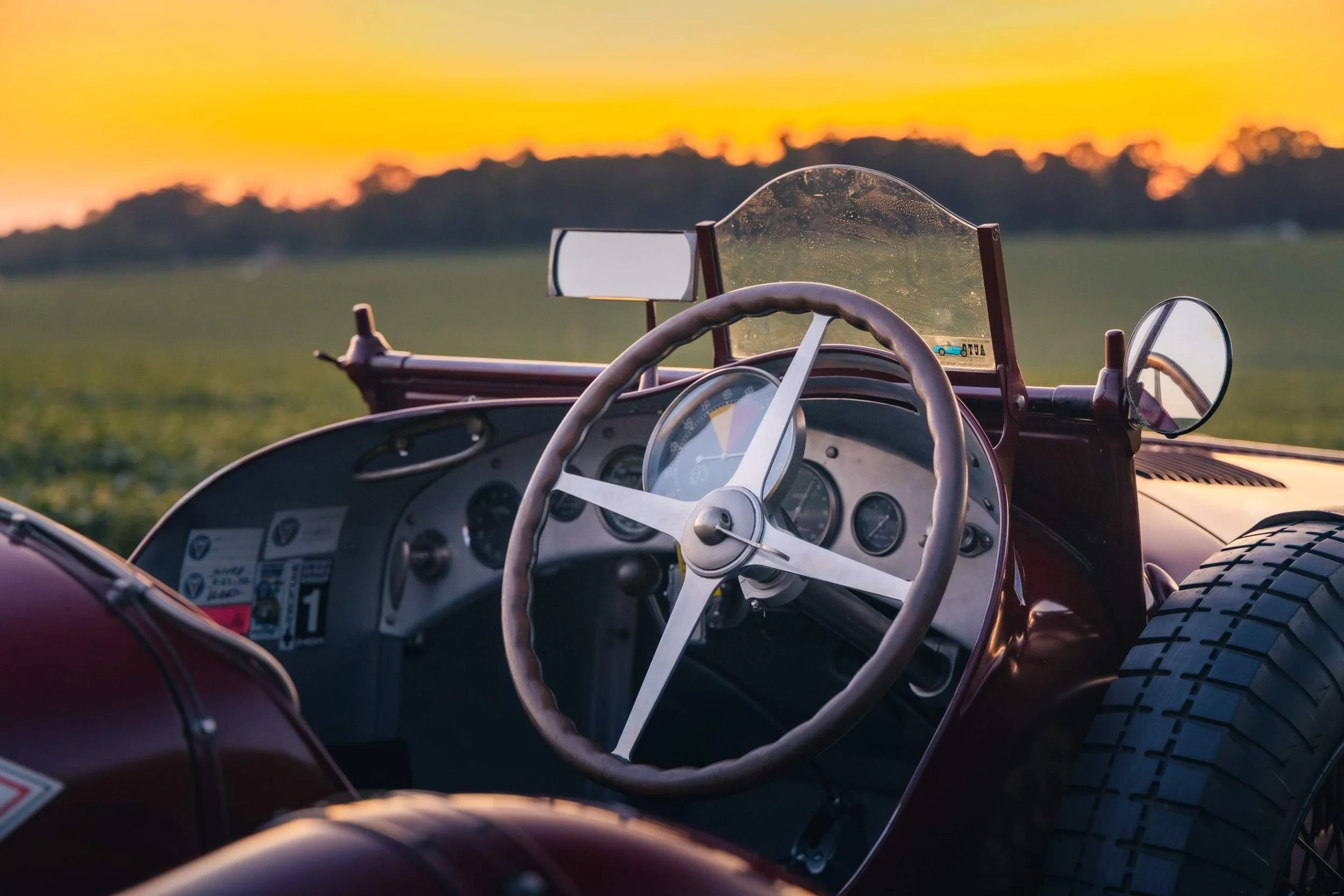 9-Oct 01 2025 01_48pm-3KNC.jpg