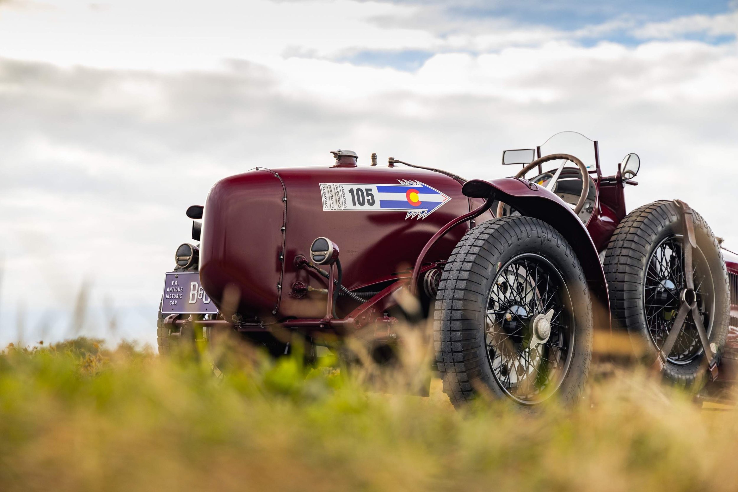 57-Nov 26 2025 12_49pm-ZKys.jpg