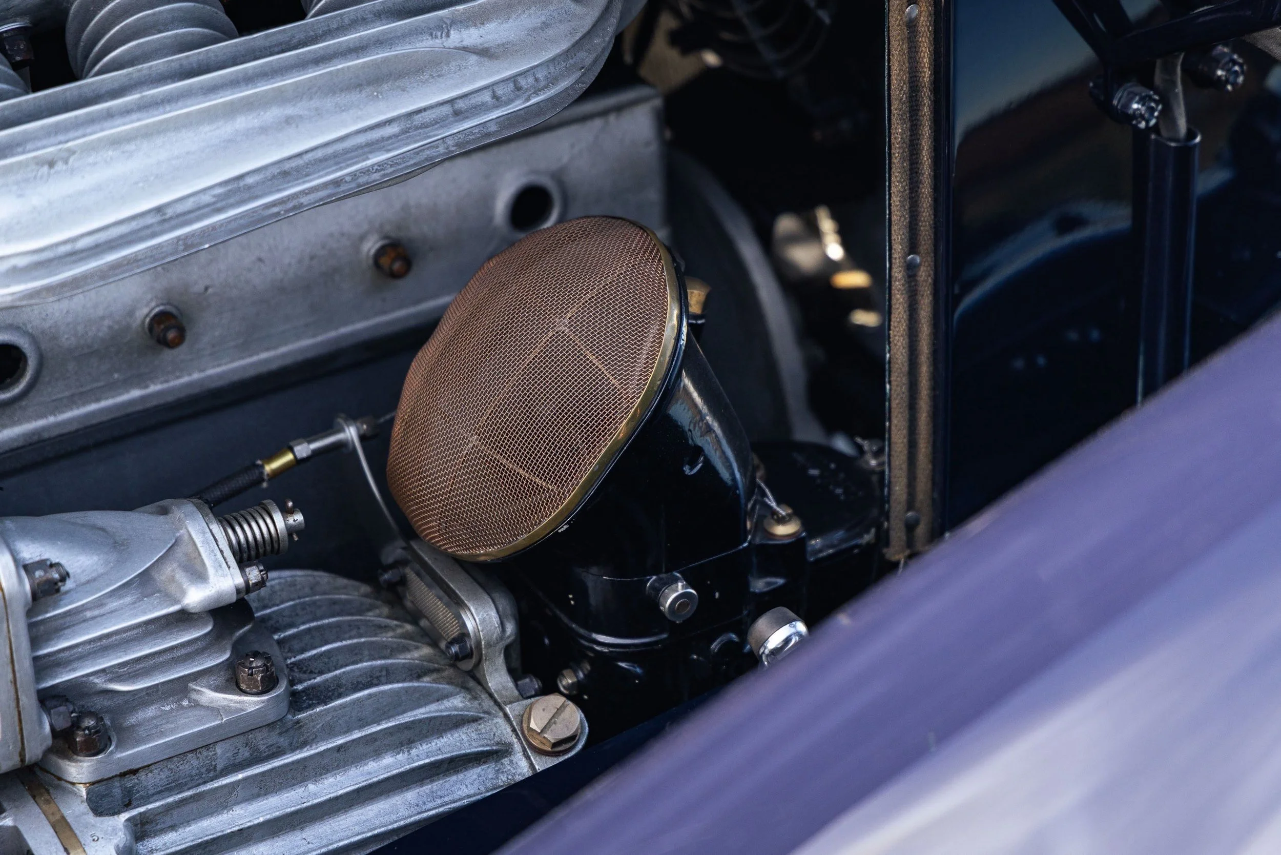 85-Dec 02 2025 09_54am-Jmfh.jpg