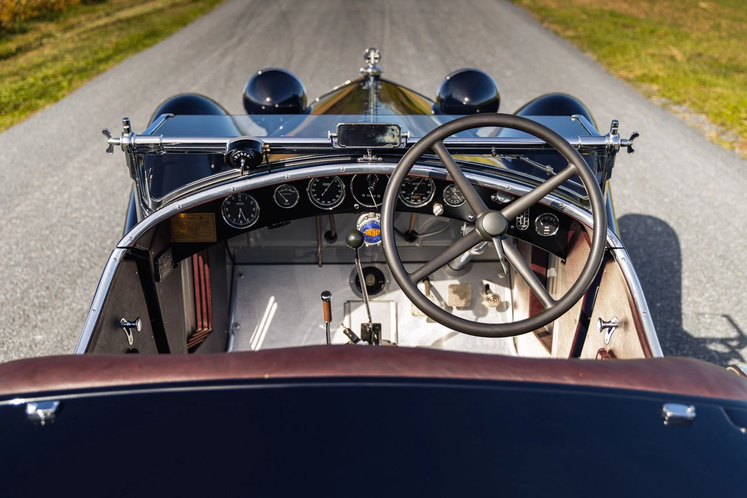 49-Dec 02 2025 09_53am-zQs9.jpg