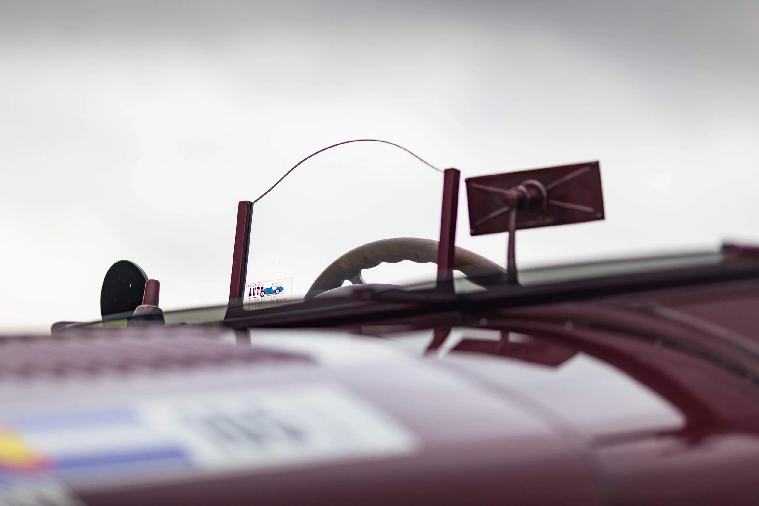 89-Nov 26 2025 12_49pm-wEgd.jpg