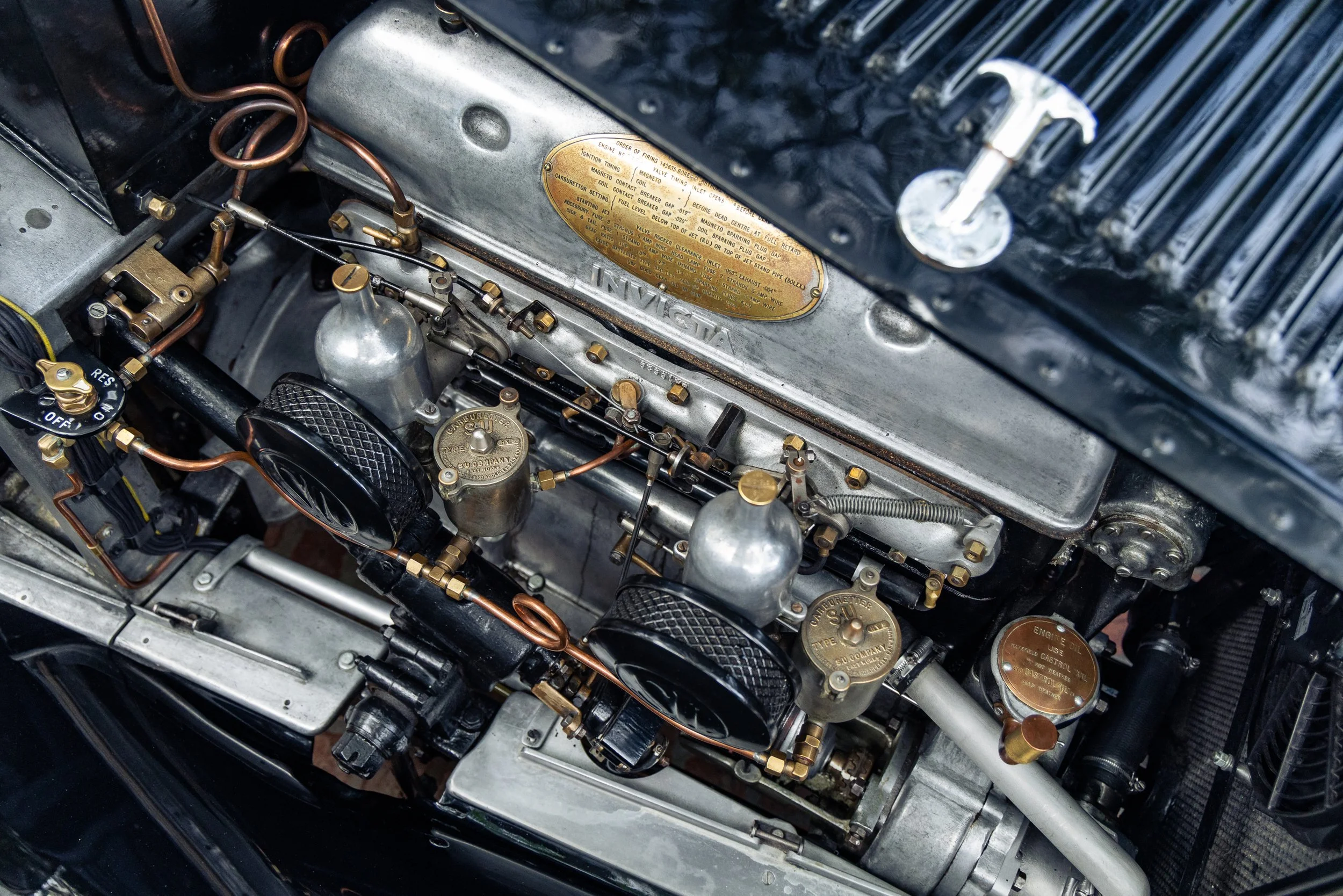 1930_Invicta_By_Corsica_00256.jpg