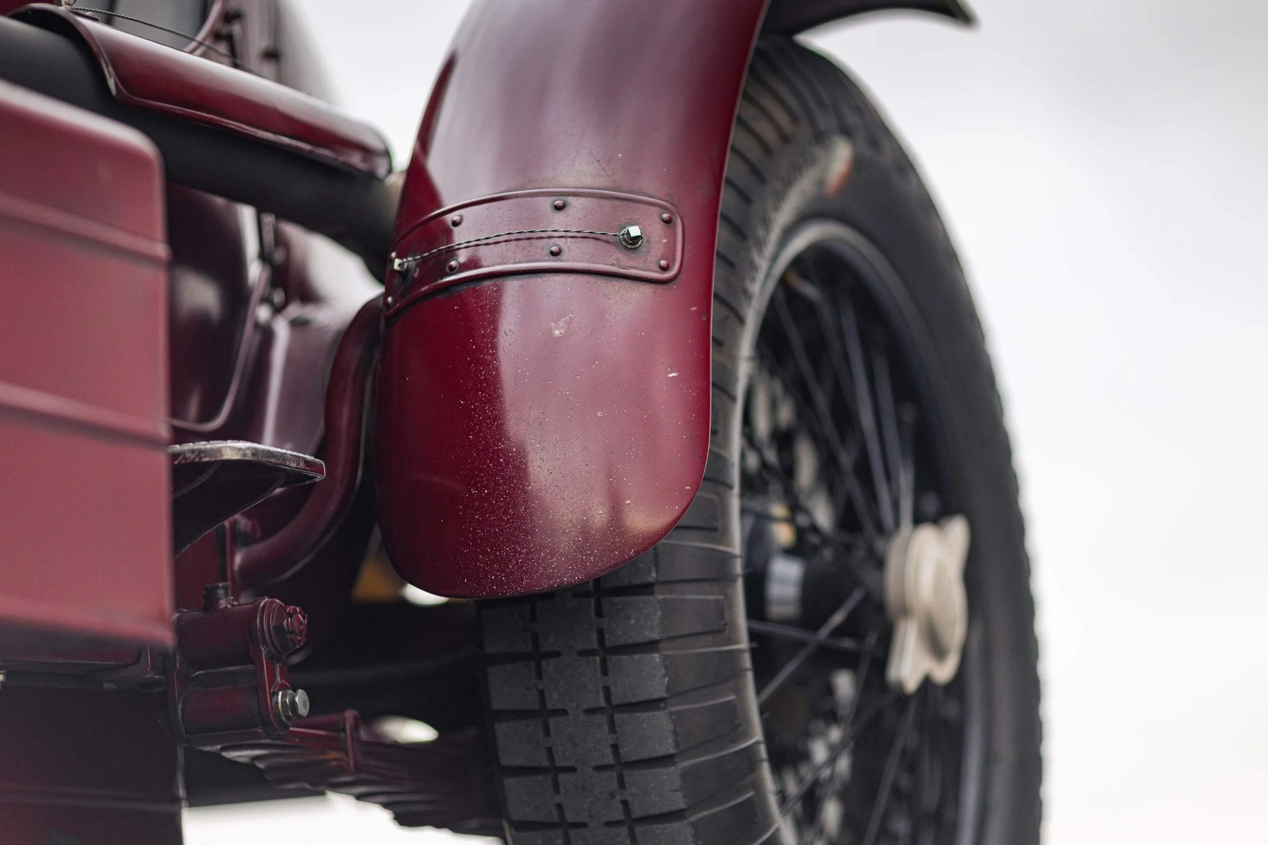 87-Nov 26 2025 12_49pm-7bP6.jpg