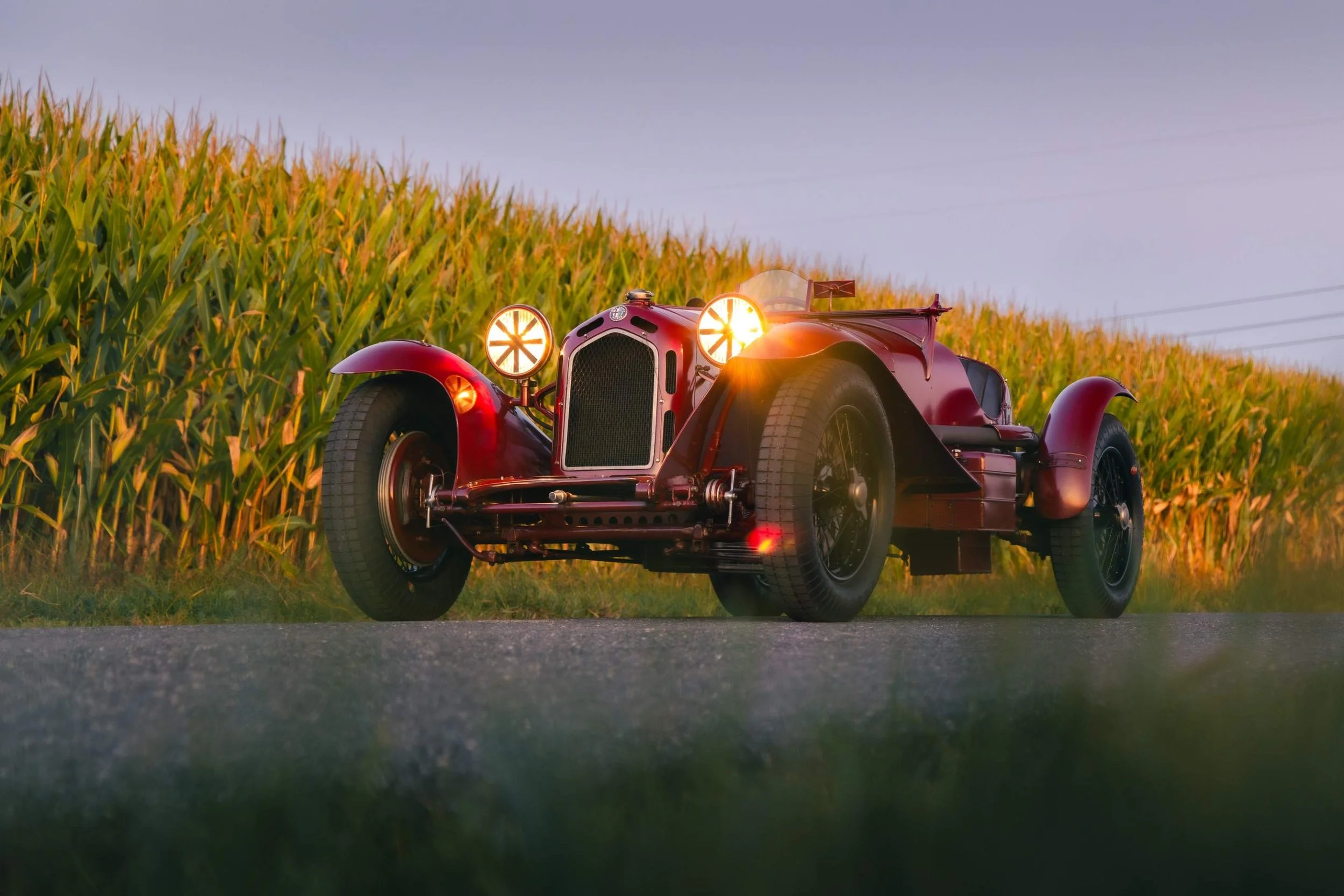 2-Oct 01 2025 01_48pm-AKRt.jpg