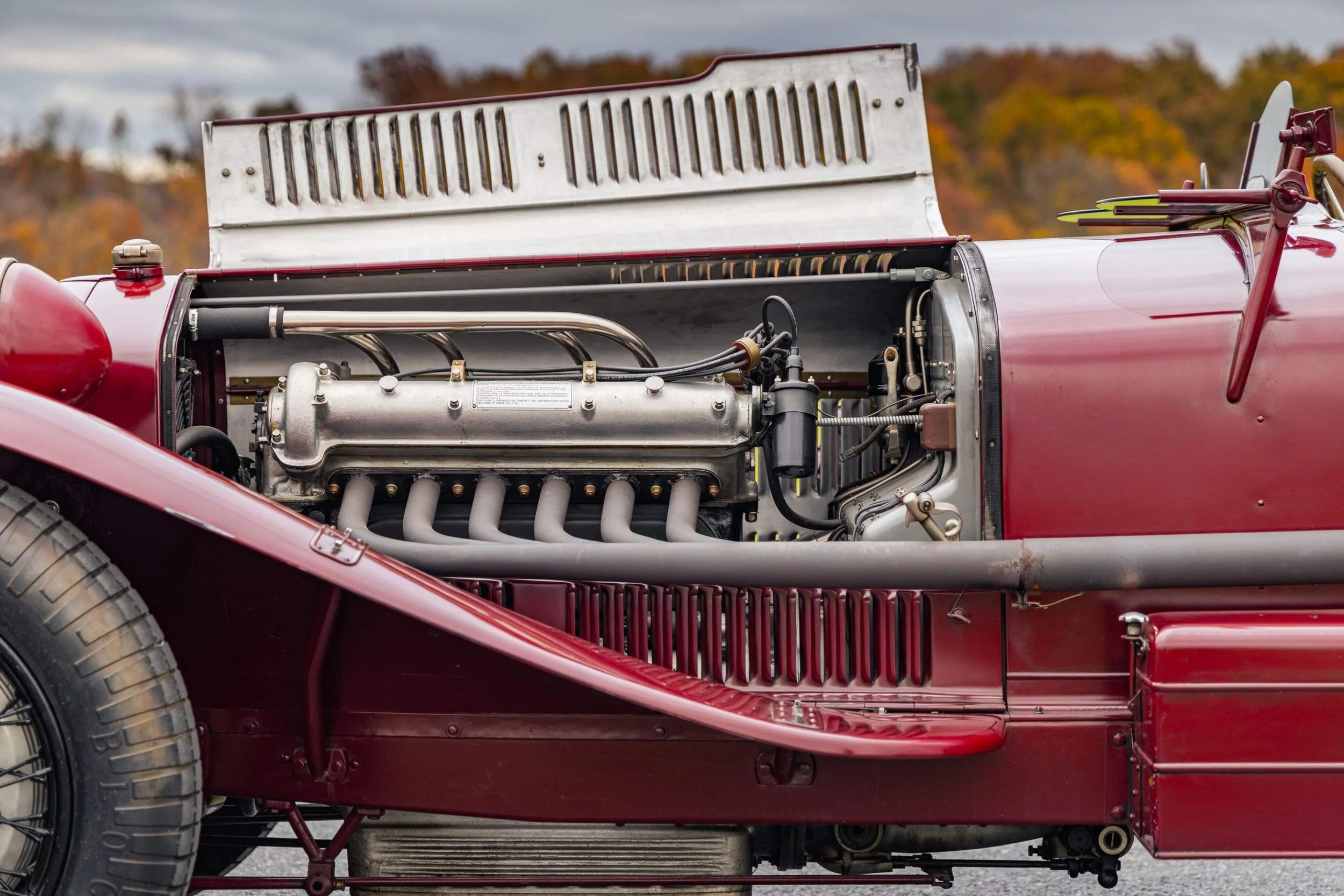 118-Nov 26 2025 12_50pm-NDBC.jpg