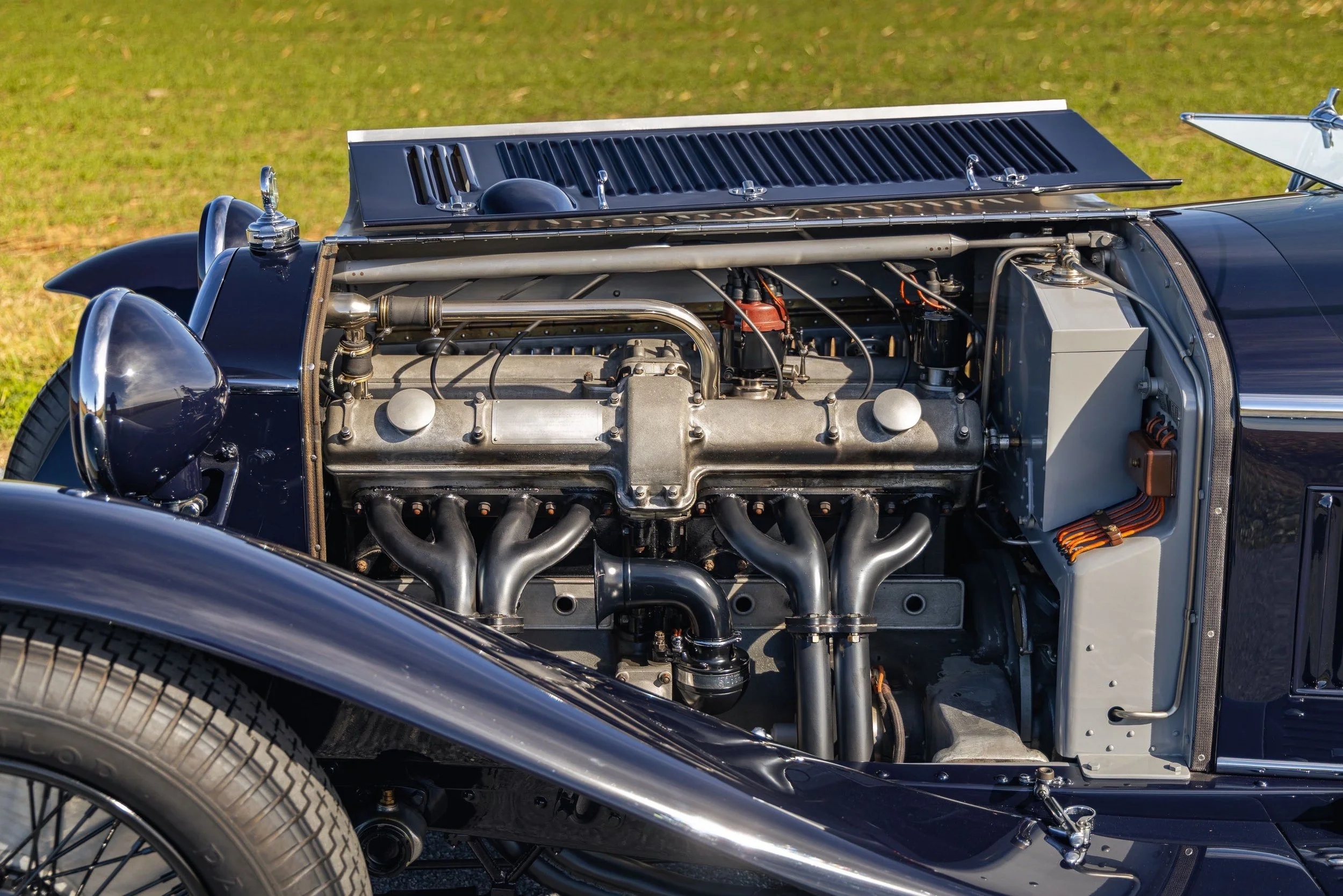 92-Dec 02 2025 09_54am-TS84.jpg