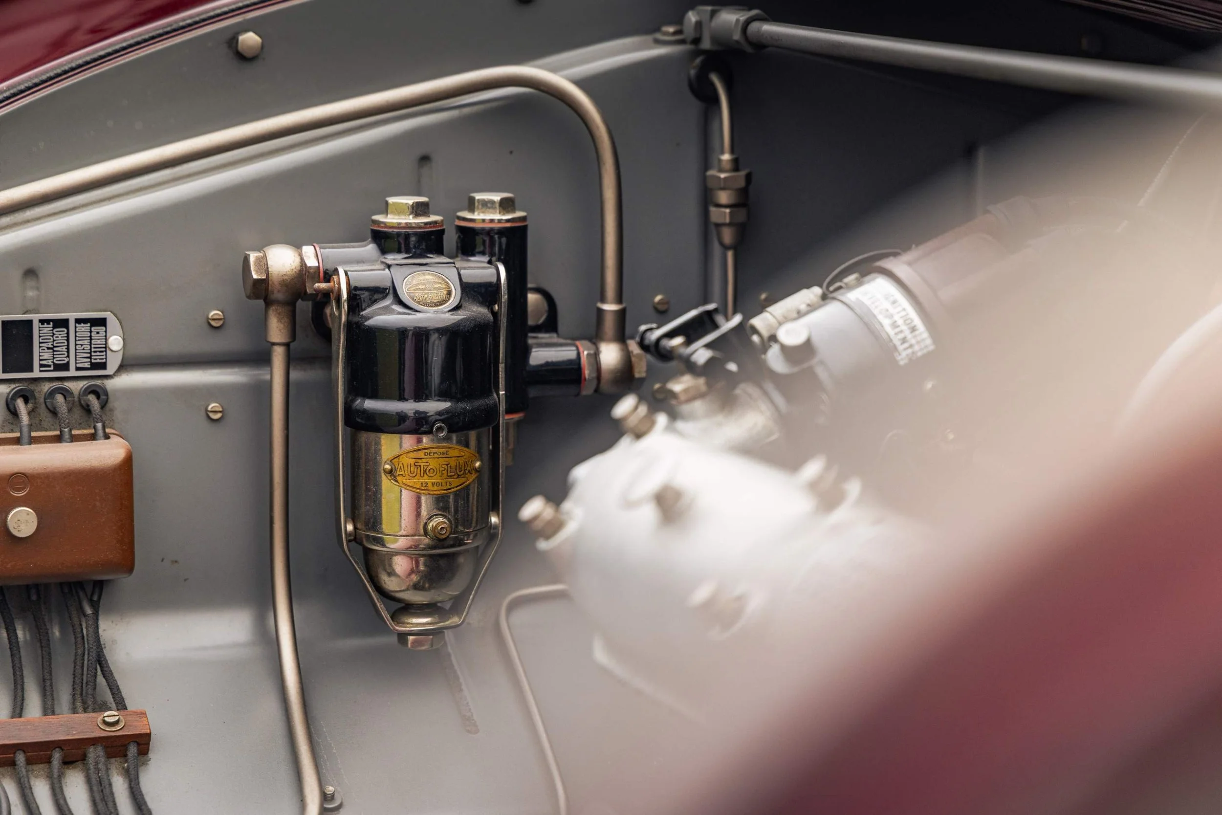 128-Nov 26 2025 12_50pm-Kahp.jpg