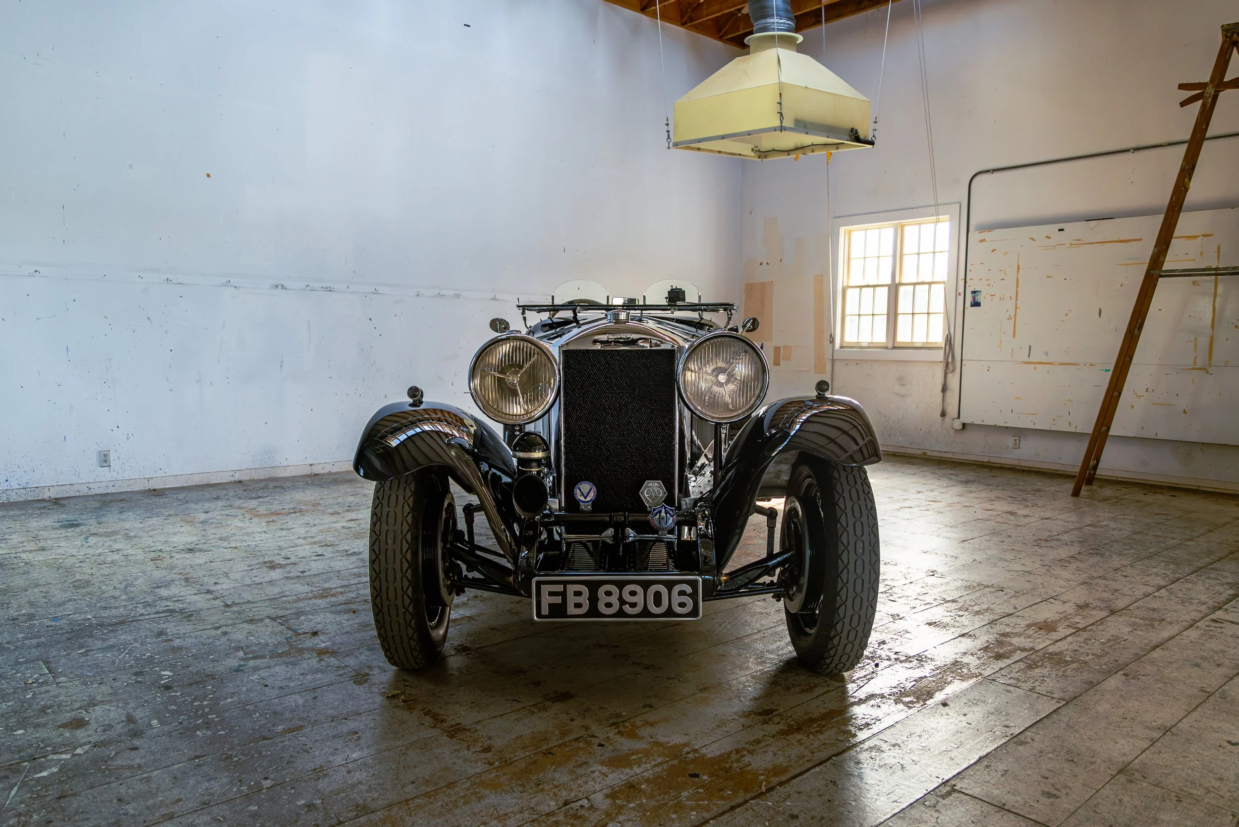 1930_Invicta_By_Corsica_00173.jpg