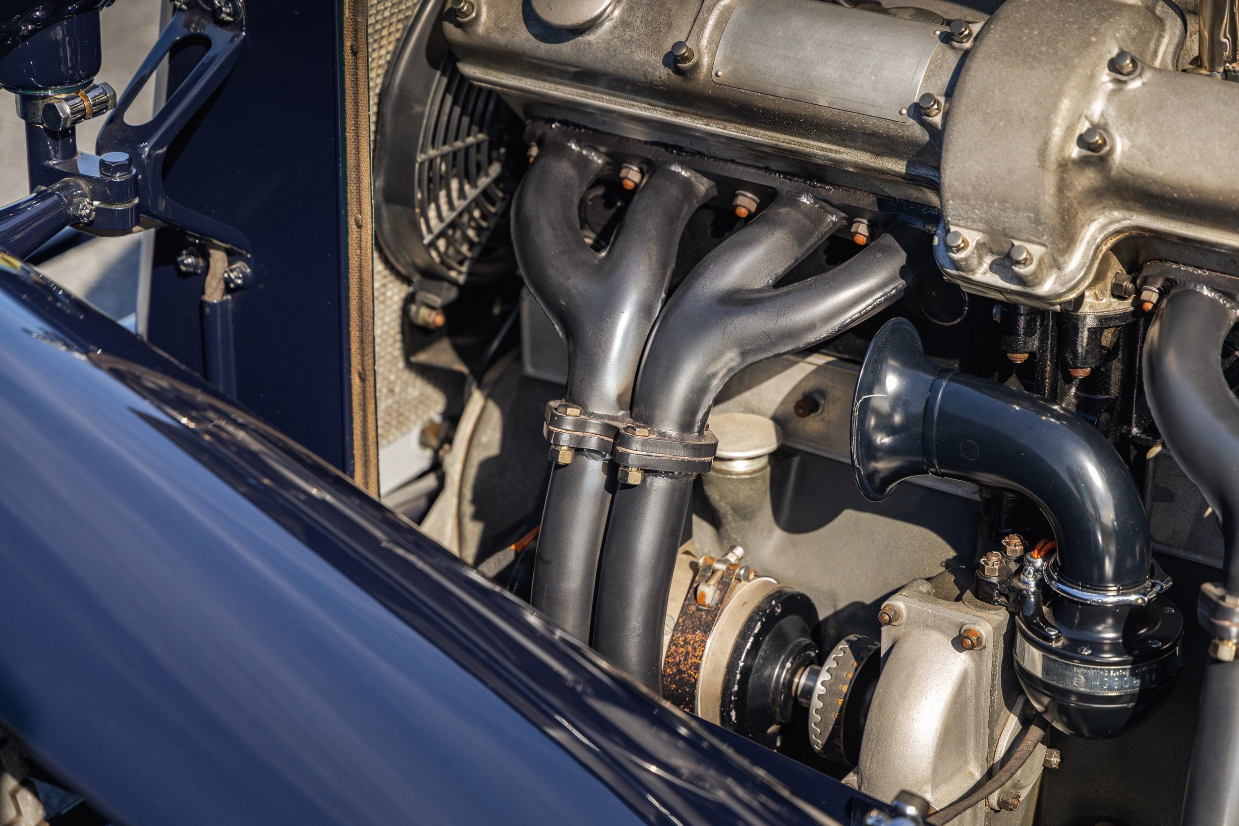 100-Dec 02 2025 09_54am-nzyN.jpg