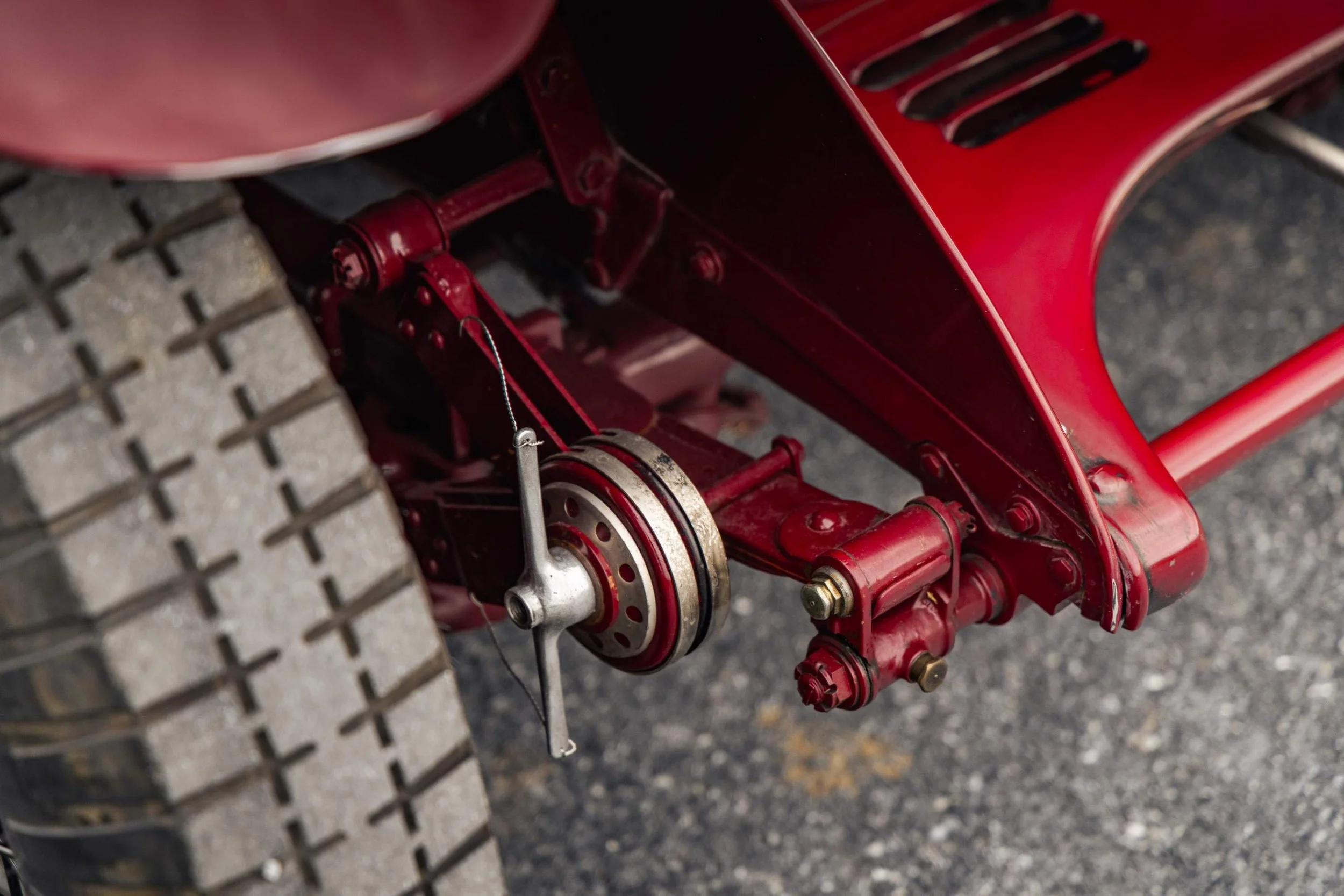 72-Nov 26 2025 12_49pm-fmyT.jpg