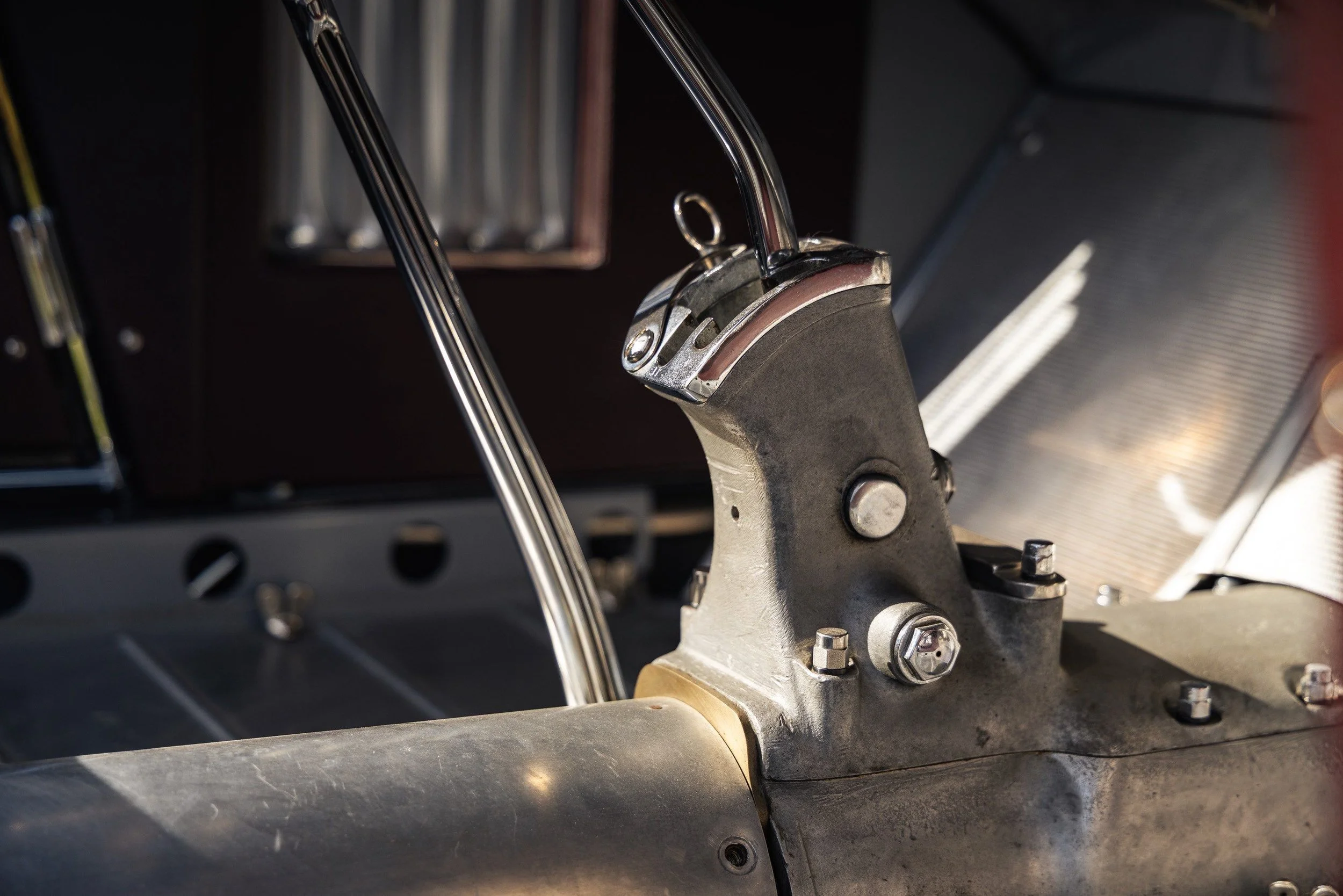 61-Dec 02 2025 09_53am-CaTr.jpg