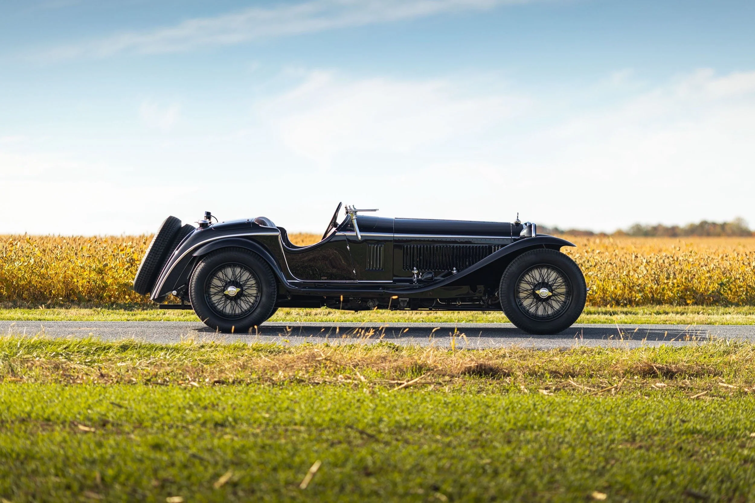 7-Dec 02 2025 09_53am-Mcgq.jpg