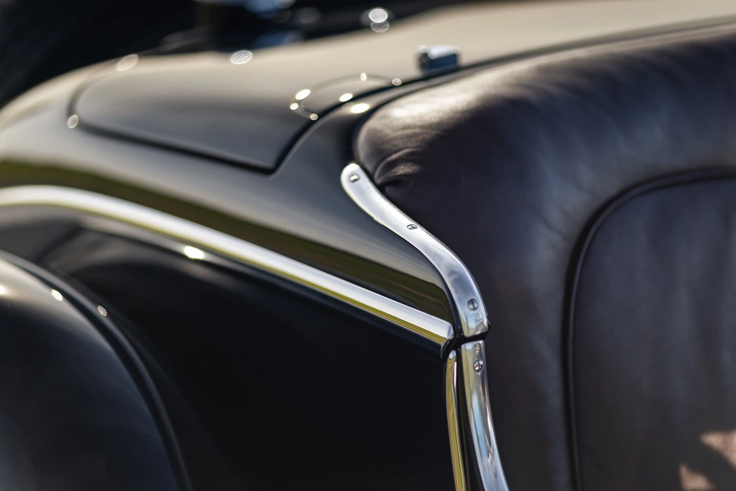 14-Dec 02 2025 09_53am-iR16.jpg