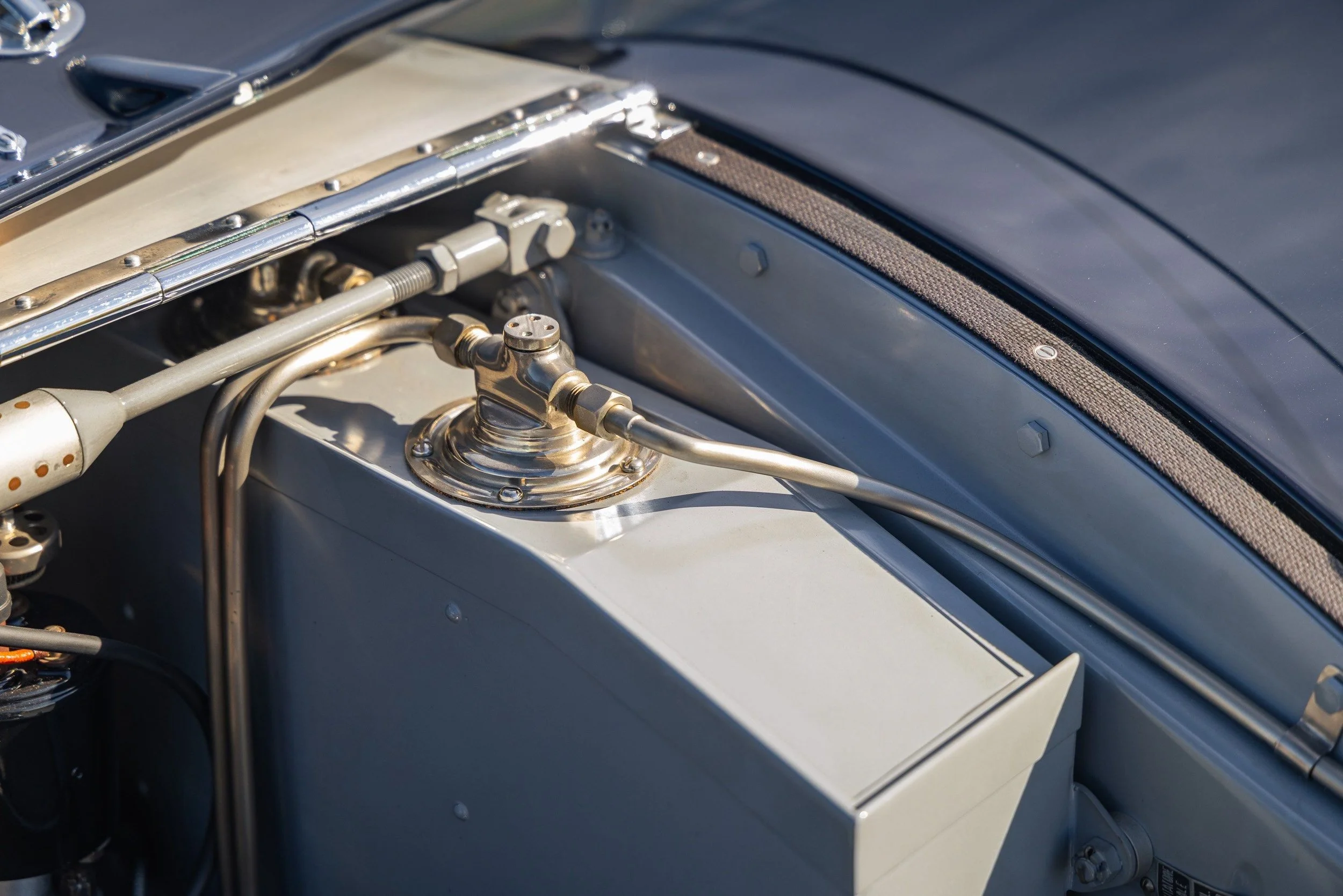 99-Dec 02 2025 09_54am-LfVb.jpg