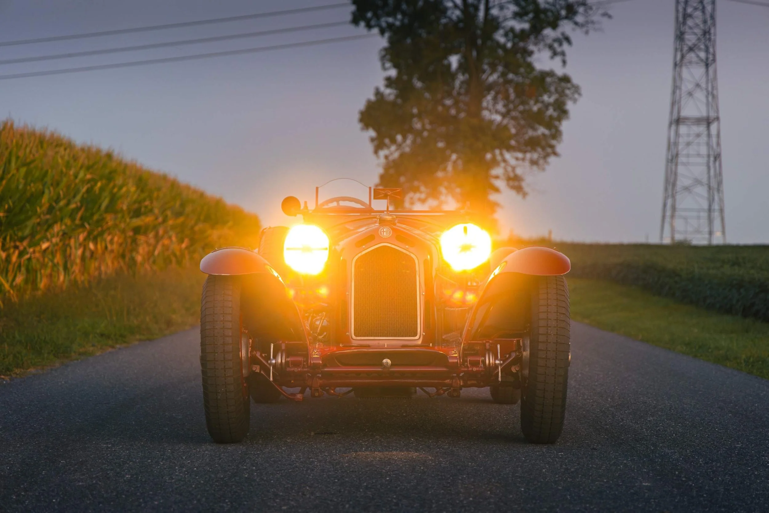 4-Oct 01 2025 01_48pm-31ib.jpg