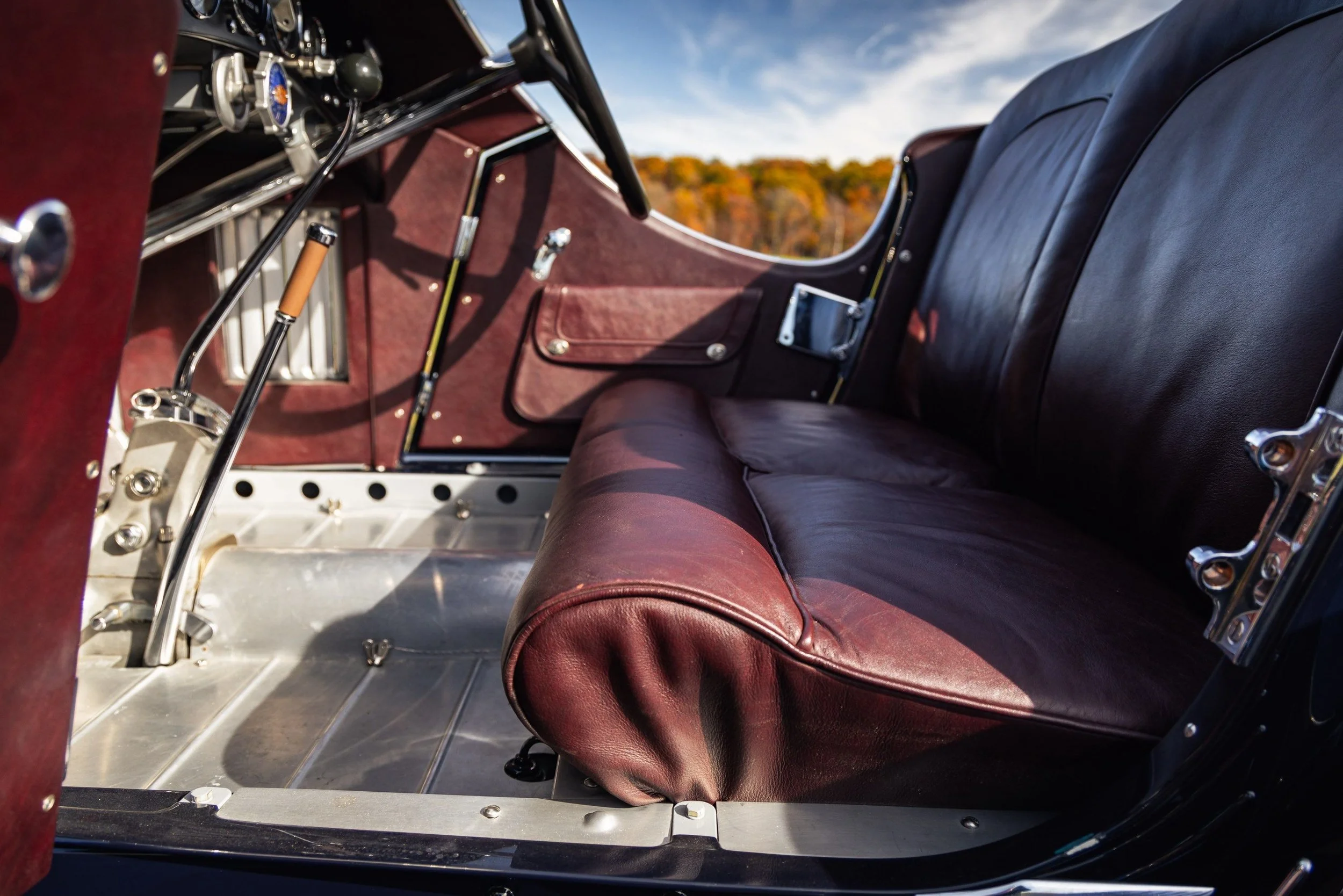 54-Dec 02 2025 09_53am-g8qg.jpg