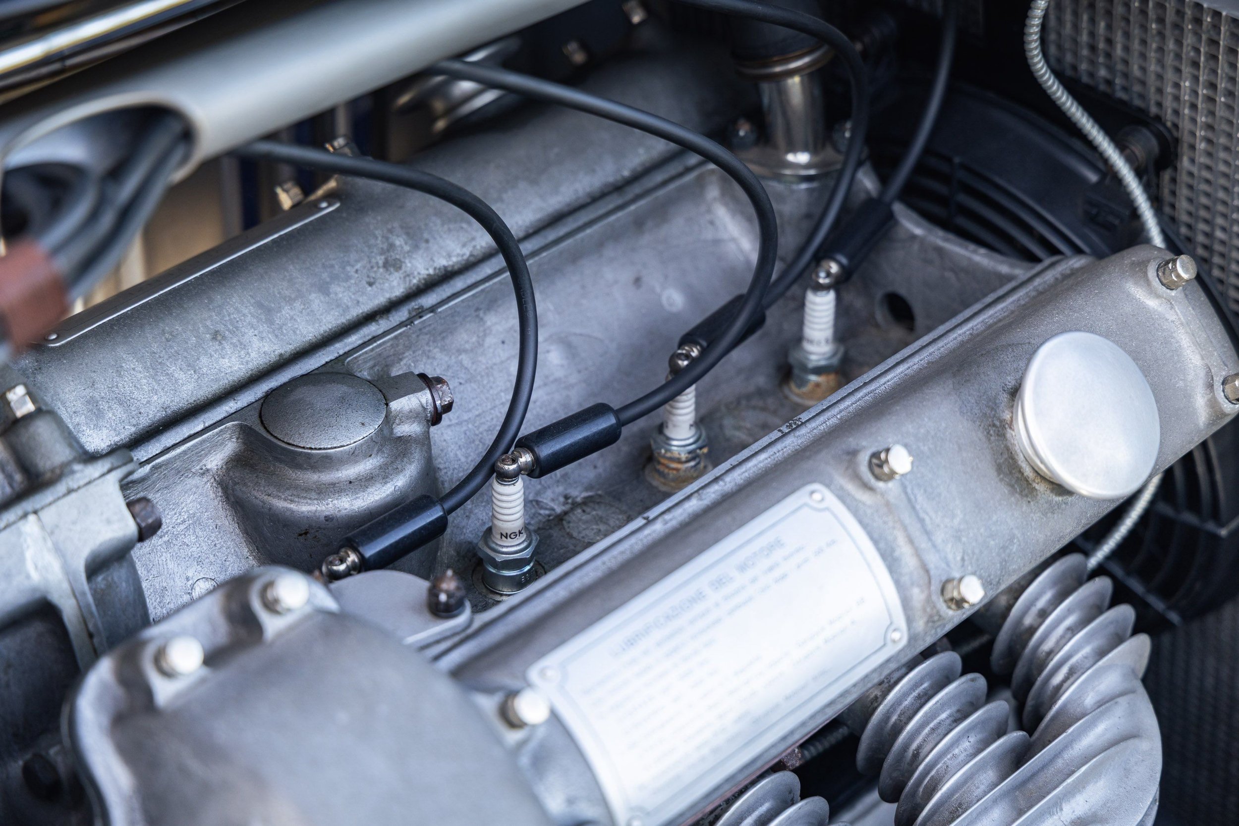 80-Dec 02 2025 09_54am-aAAu.jpg